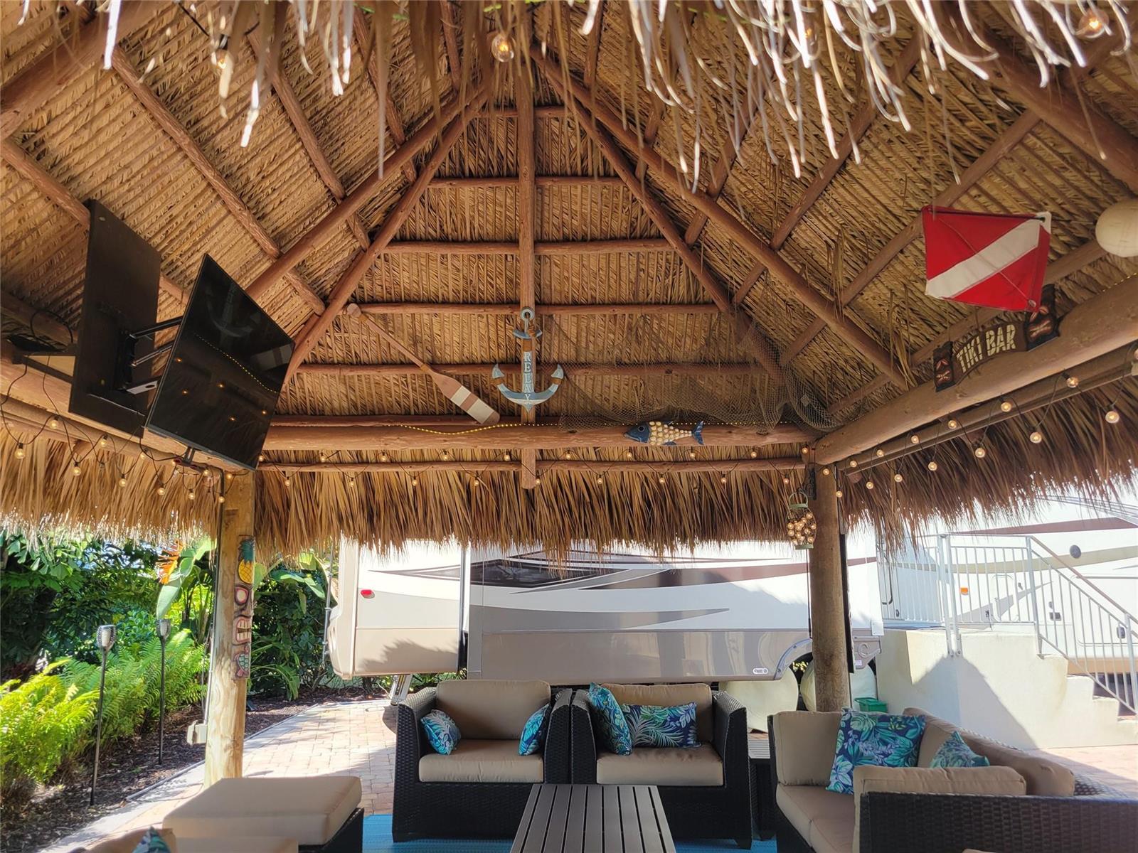Ver detalles / 0 sq. ft. $ 2026-06-15 0 foto