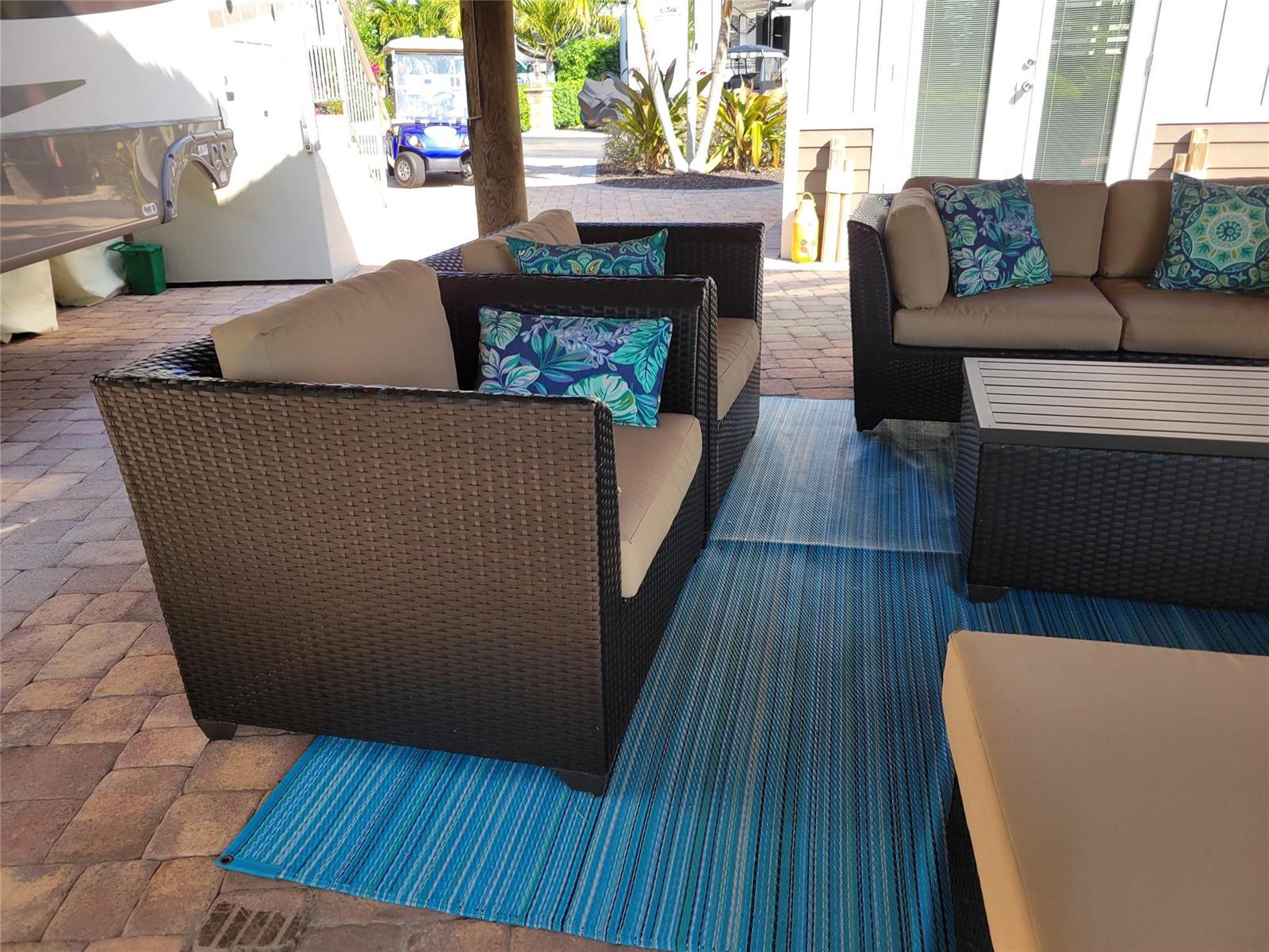 Ver detalles / 0 sq. ft. $ 2026-06-15 0 foto