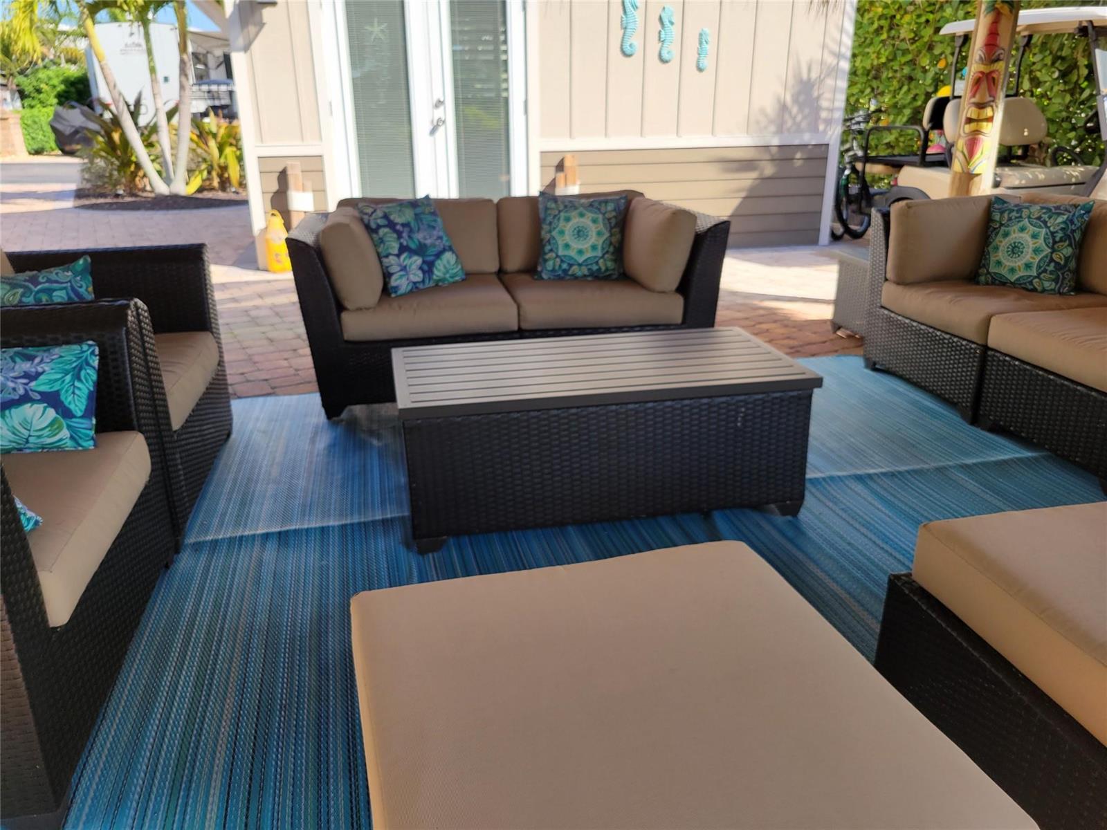Ver detalles / 0 sq. ft. $ 2026-06-15 0 foto
