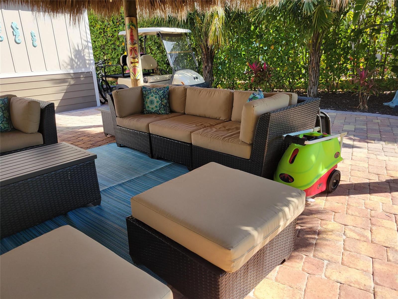 Ver detalles / 0 sq. ft. $ 2026-06-15 0 foto