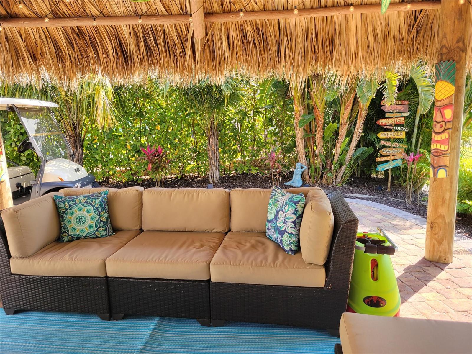 Ver detalles / 0 sq. ft. $ 2026-06-15 0 foto