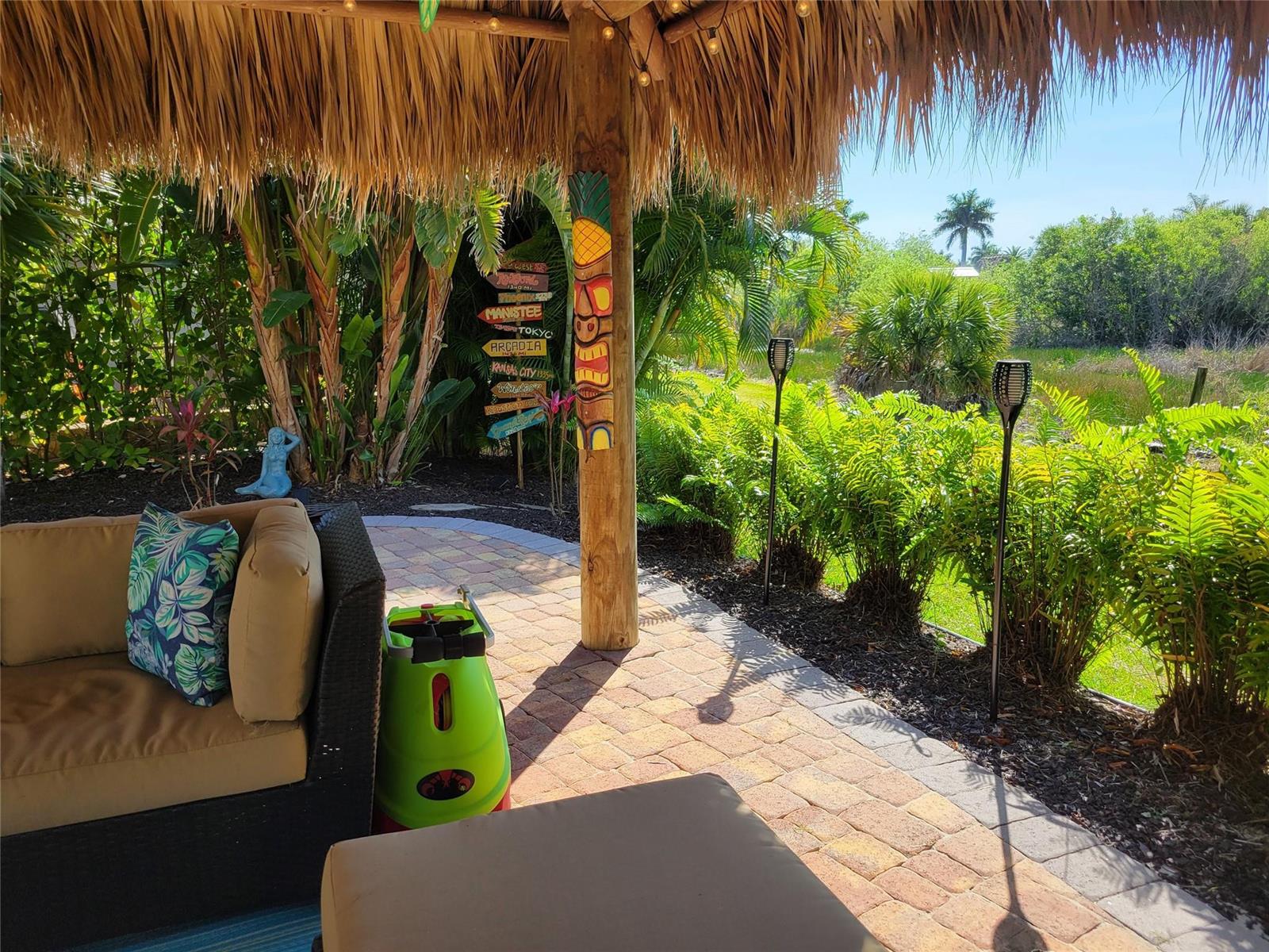 Ver detalles / 0 sq. ft. $ 2026-06-15 0 foto