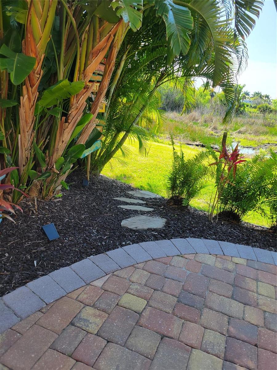 Ver detalles / 0 sq. ft. $ 2026-06-15 0 foto