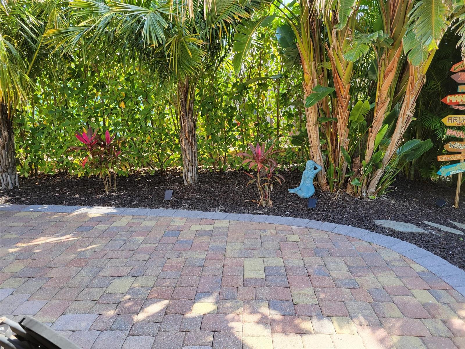 Ver detalles / 0 sq. ft. $ 2026-06-15 0 foto