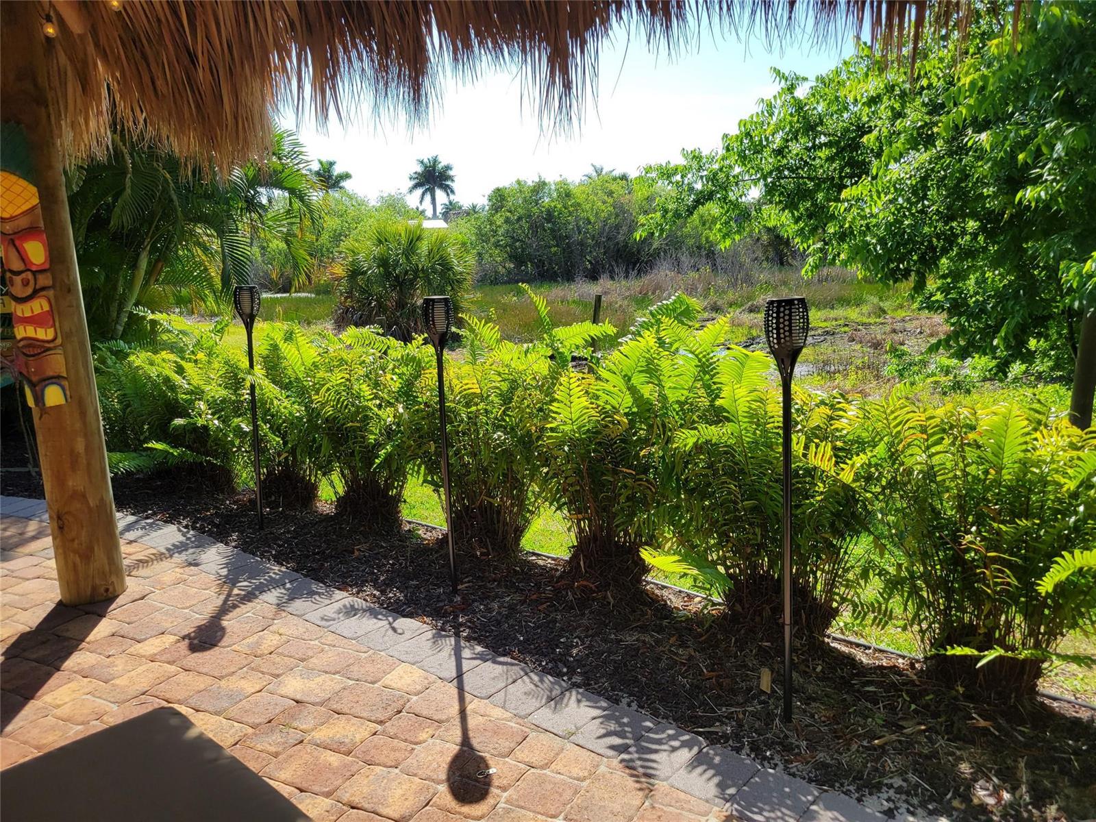 Ver detalles / 0 sq. ft. $ 2026-06-15 0 foto