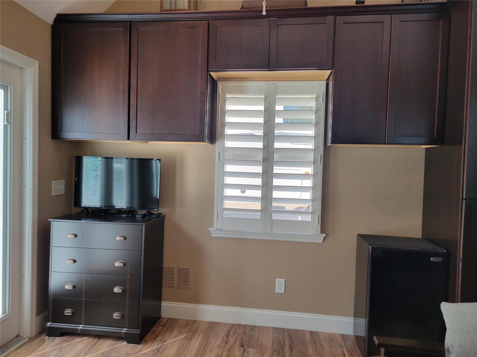 Ver detalles / 0 sq. ft. $ 2026-06-15 0 foto