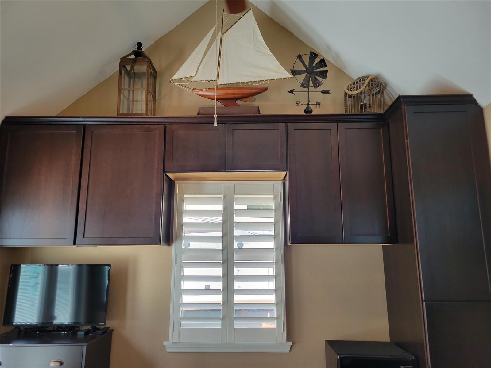 Ver detalles / 0 sq. ft. $ 2026-06-15 0 foto