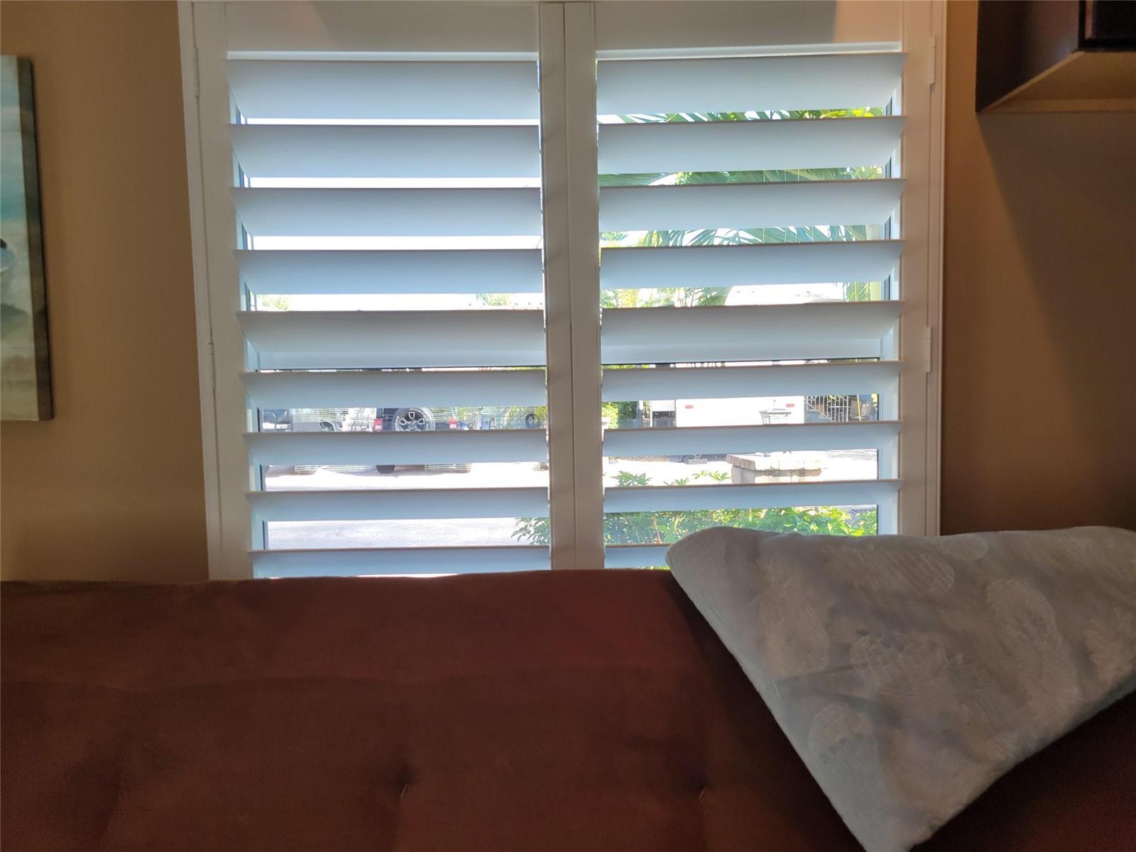 Ver detalles / 0 sq. ft. $ 2026-06-15 0 foto