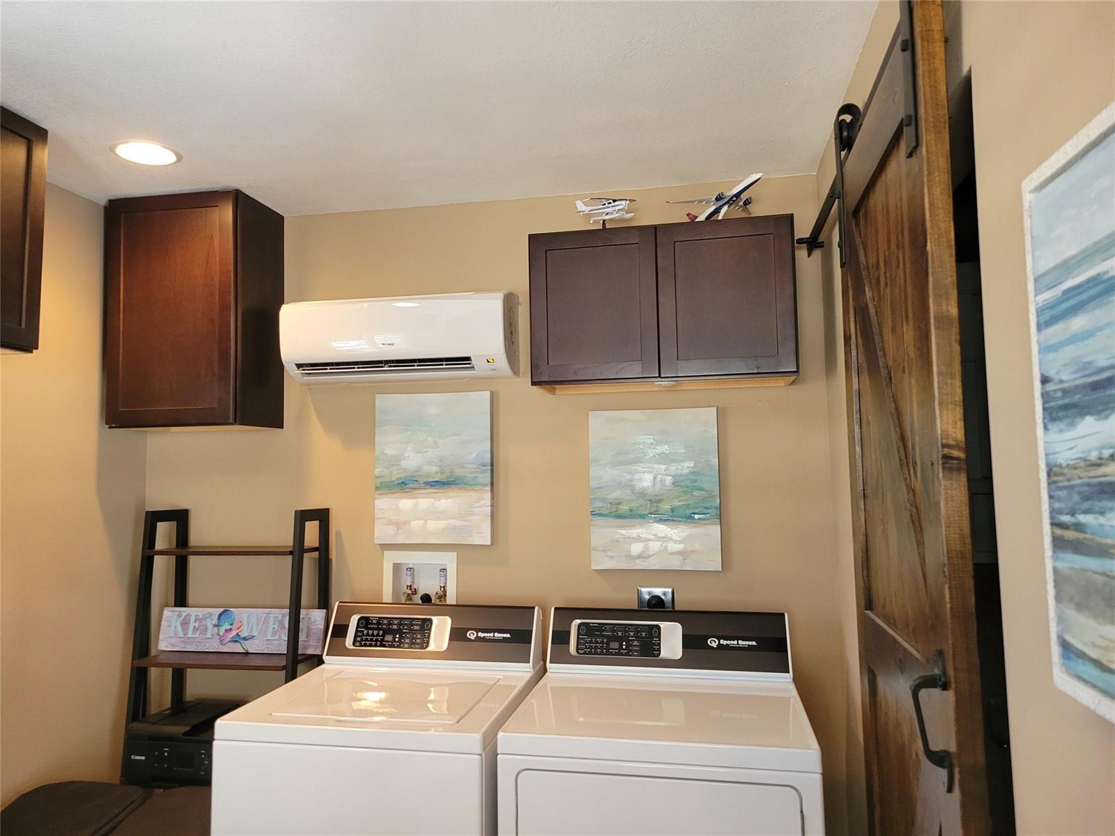 Ver detalles / 0 sq. ft. $ 2026-06-15 0 foto