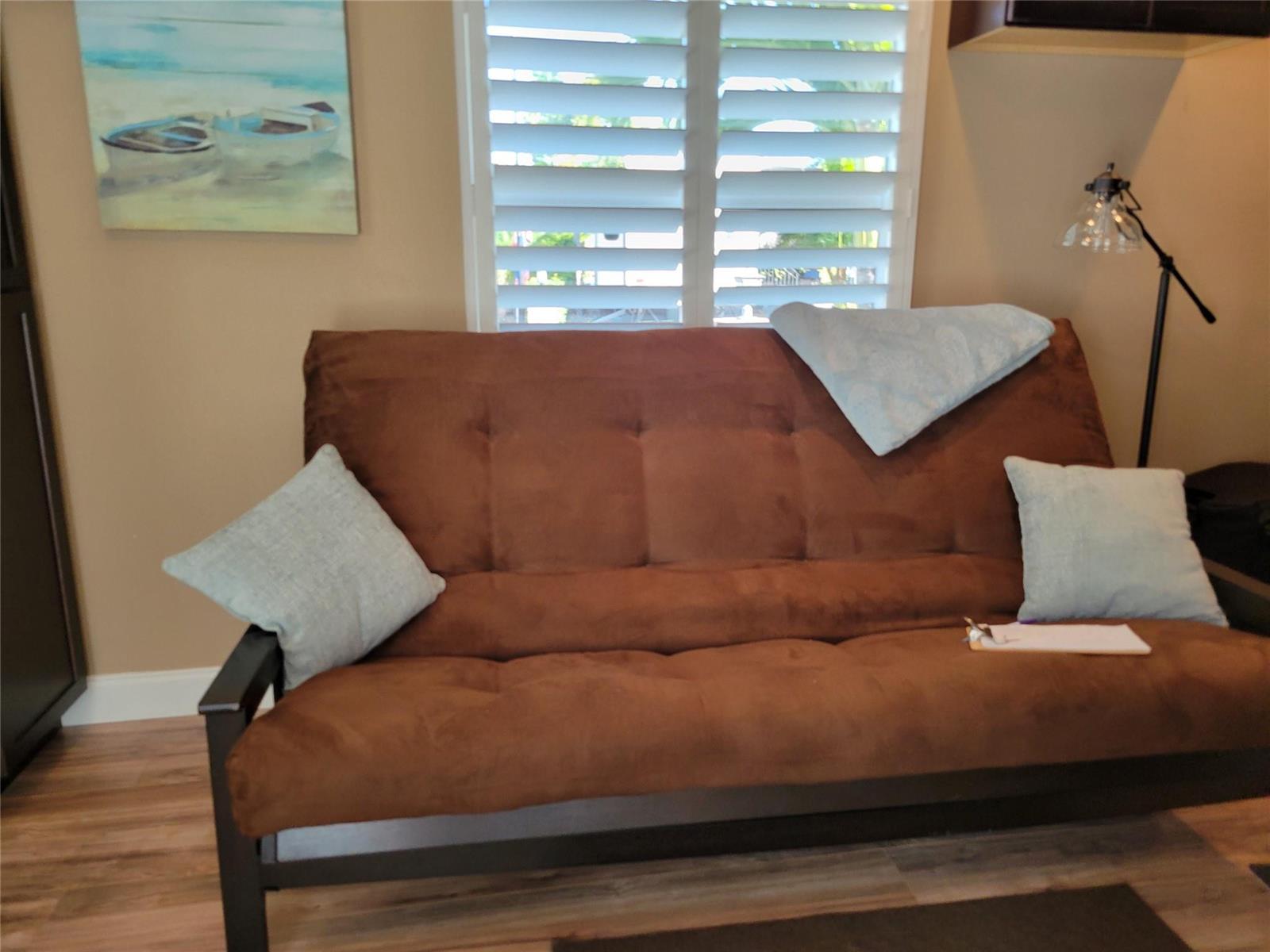 Ver detalles / 0 sq. ft. $ 2026-06-15 0 foto