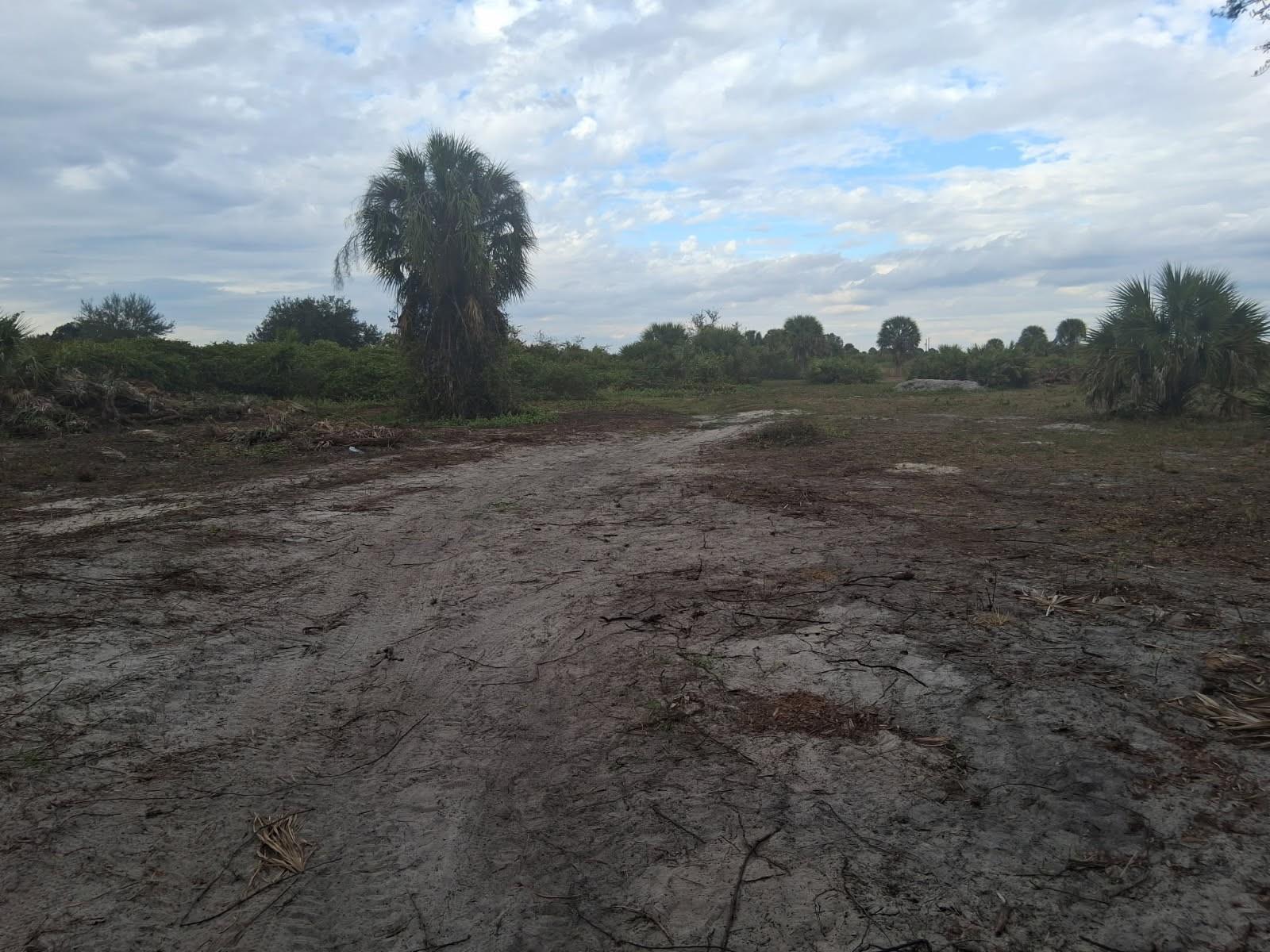   / 0  sq. ft. $ 2026-06-15 0 foto