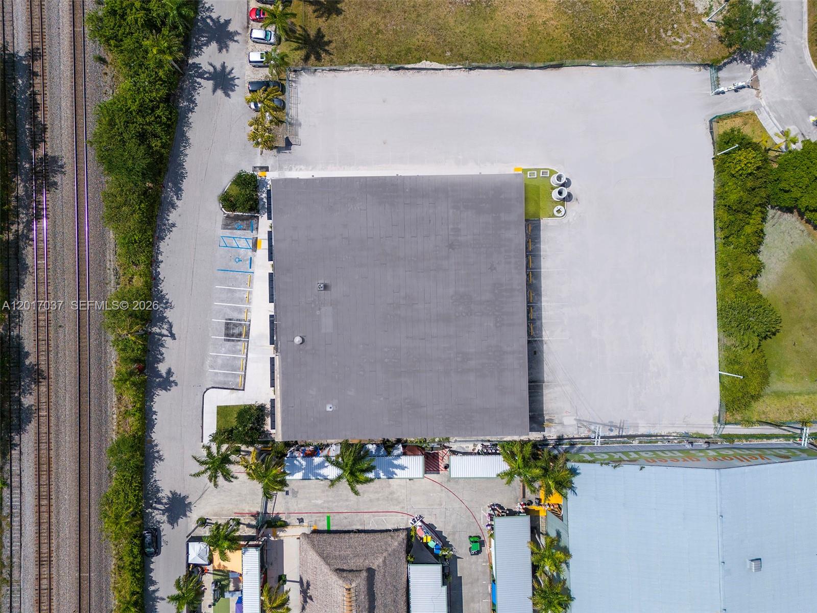 See details / sq. ft. $ 2026-05-11 0 Photo