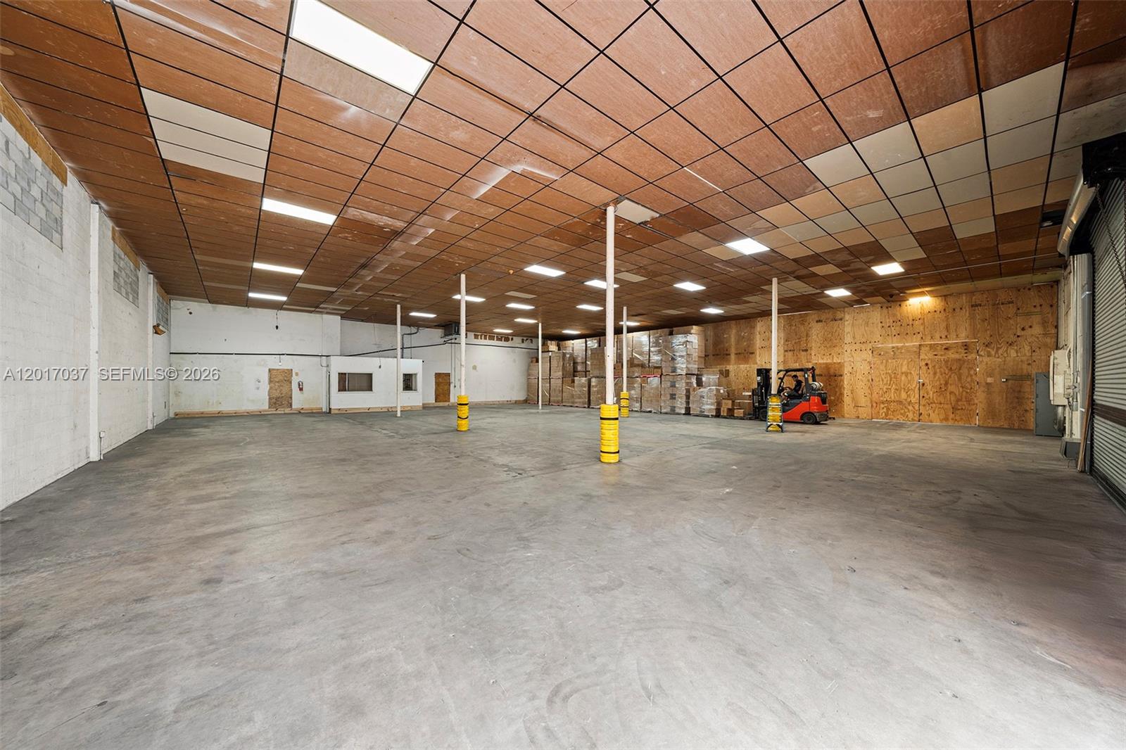 See details / sq. ft. $ 2026-05-11 0 Photo