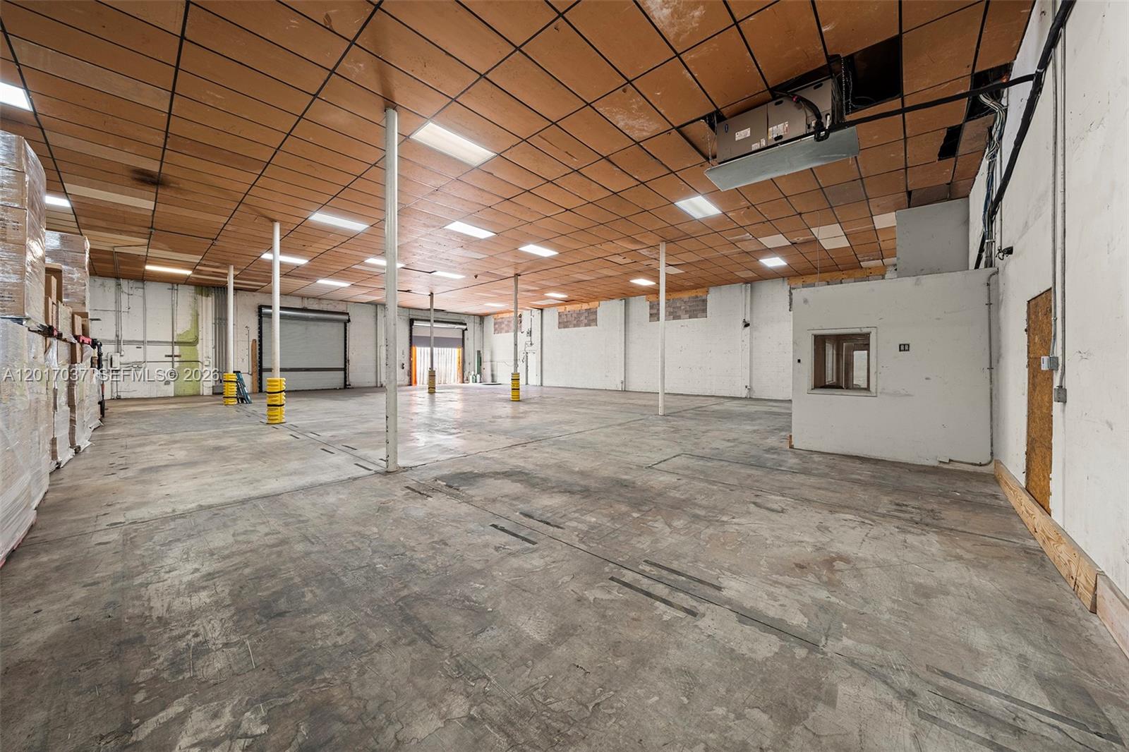 See details / sq. ft. $ 2026-05-11 0 Photo