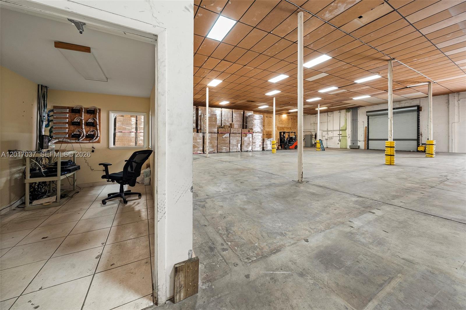 See details / sq. ft. $ 2026-05-11 0 Photo