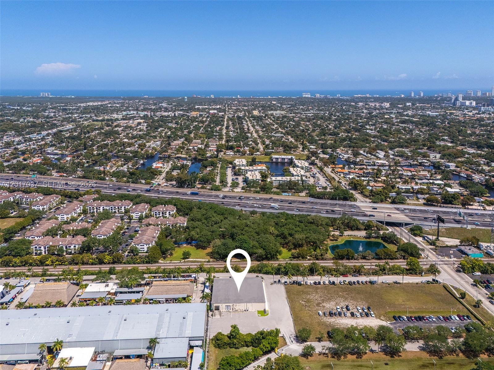 See details / sq. ft. $ 2026-05-11 0 Photo