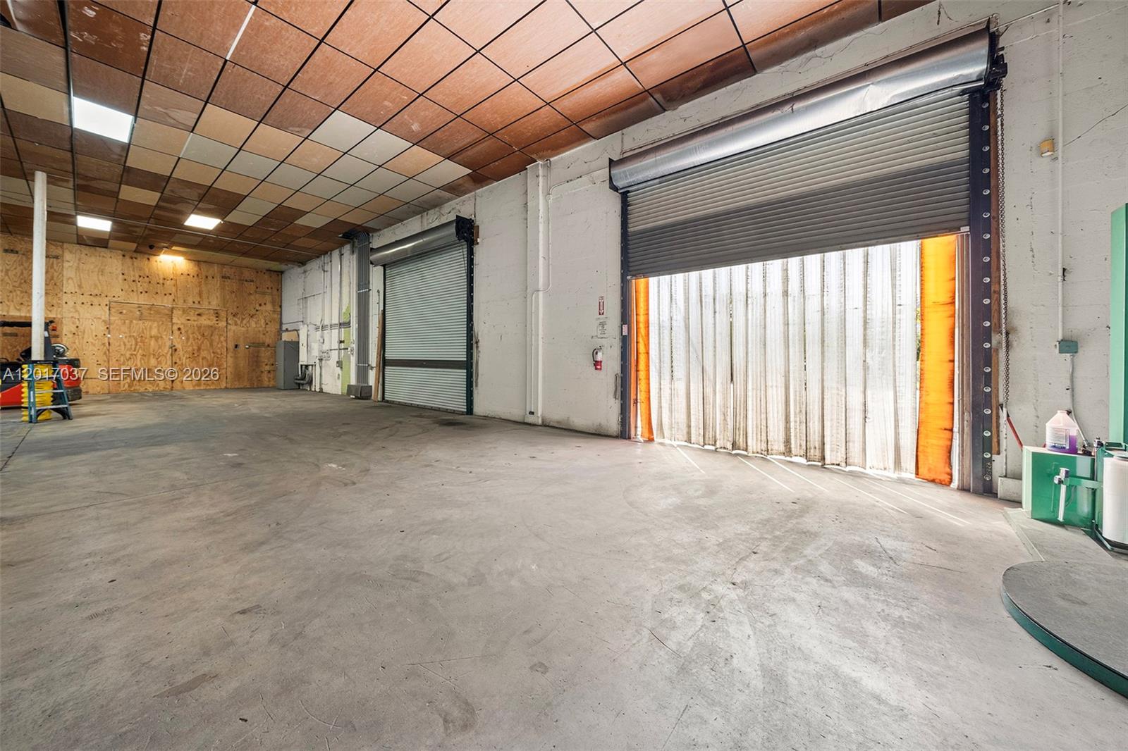 See details / sq. ft. $ 2026-05-11 0 Photo