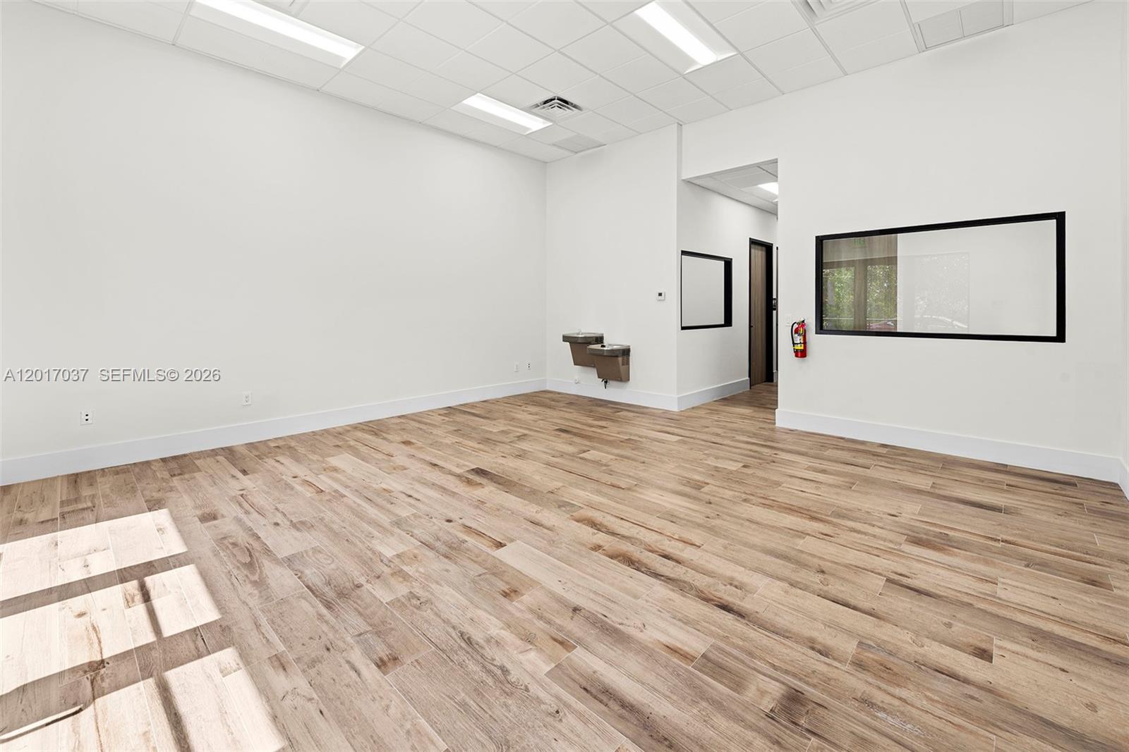 See details / sq. ft. $ 2026-05-11 0 Photo