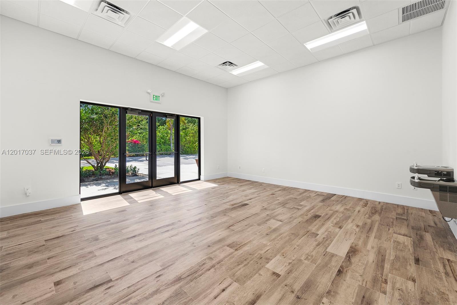See details / sq. ft. $ 2026-05-11 0 Photo