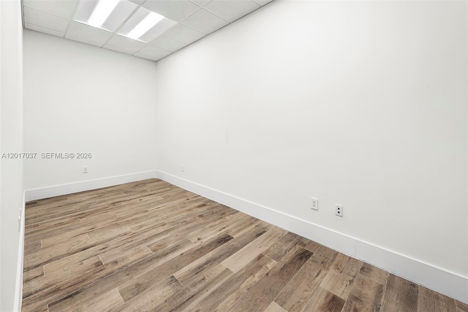 See details / sq. ft. $ 2026-05-11 0 Photo