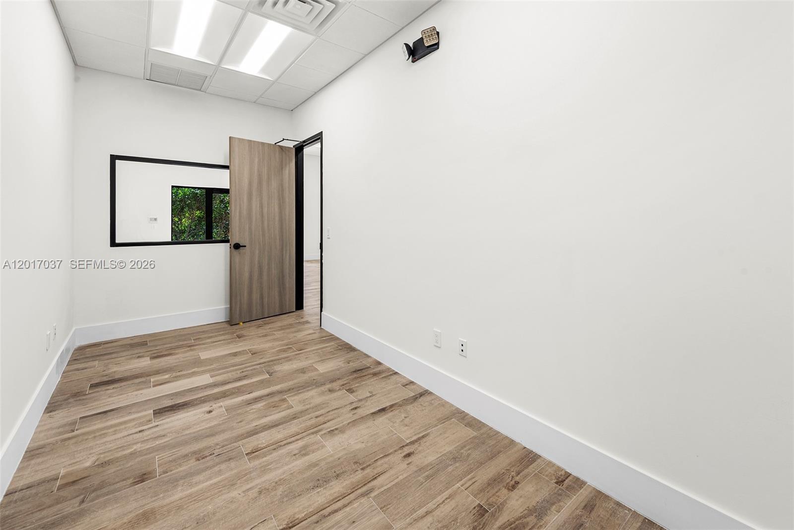 See details / sq. ft. $ 2026-05-11 0 Photo