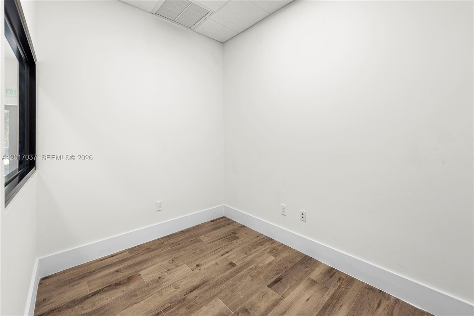 See details / sq. ft. $ 2026-05-11 0 Photo