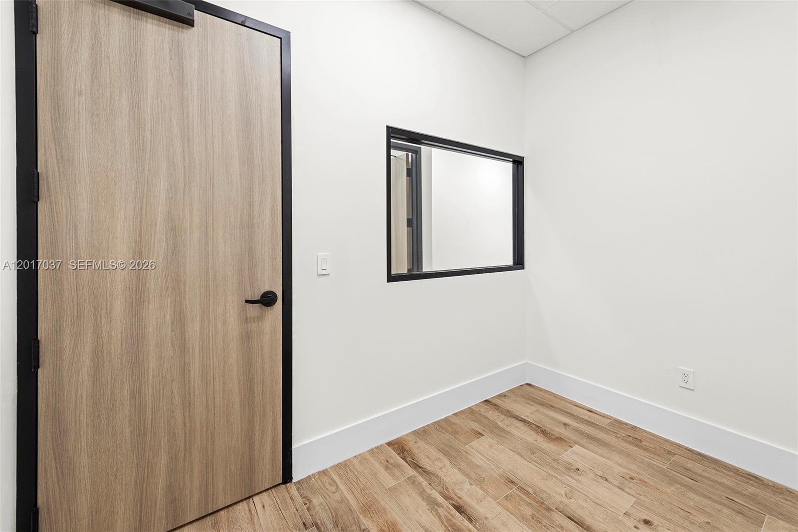 See details / sq. ft. $ 2026-05-11 0 Photo