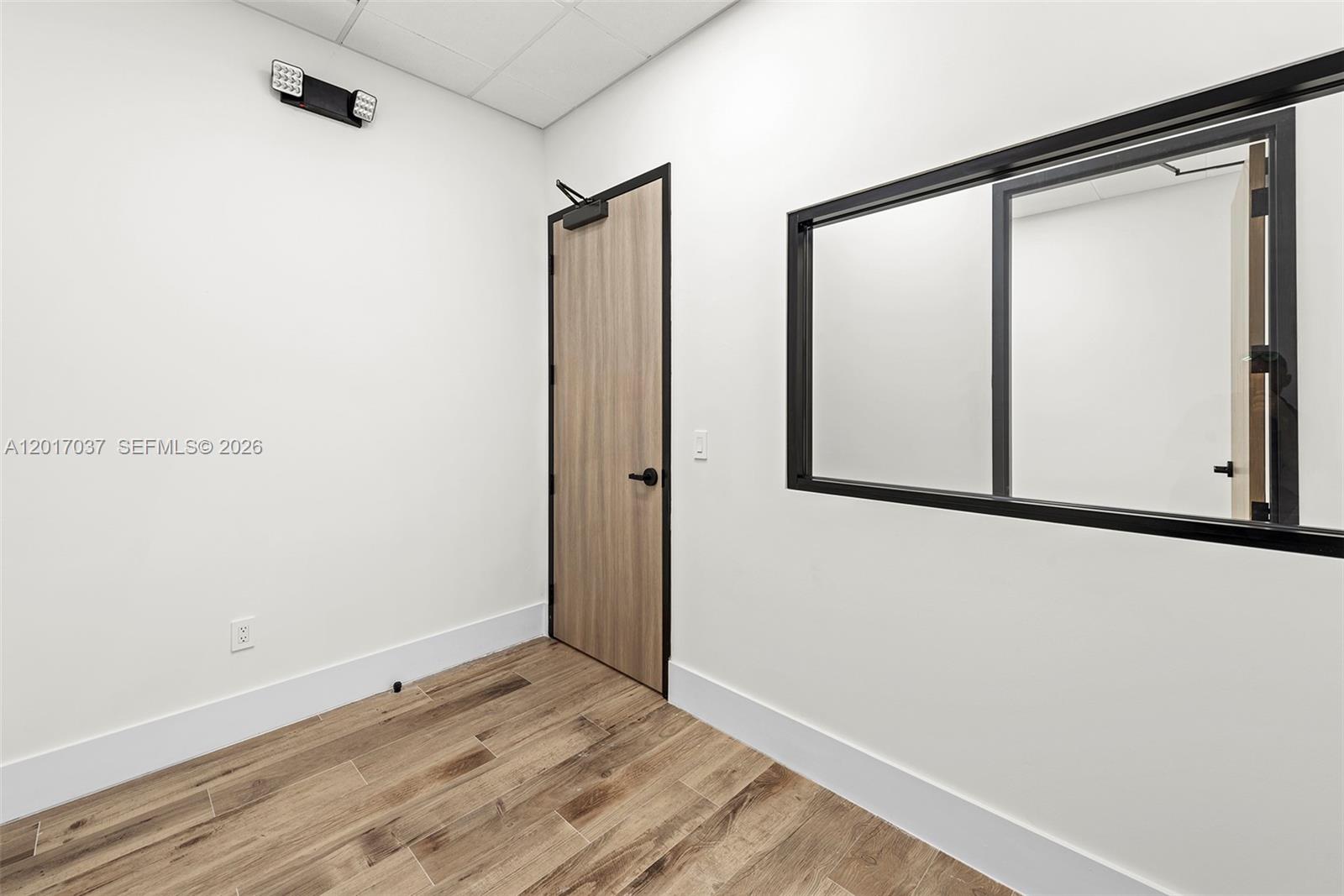 See details / sq. ft. $ 2026-05-11 0 Photo