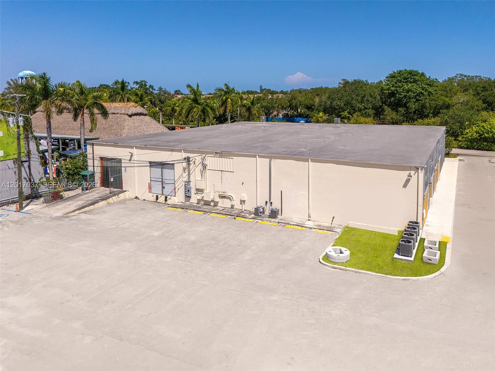 See details / sq. ft. $ 2026-05-11 0 Photo