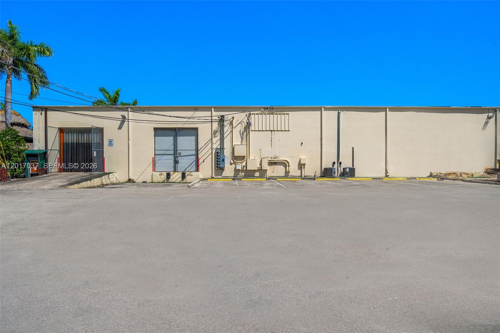 See details / sq. ft. $ 2026-05-11 0 Photo