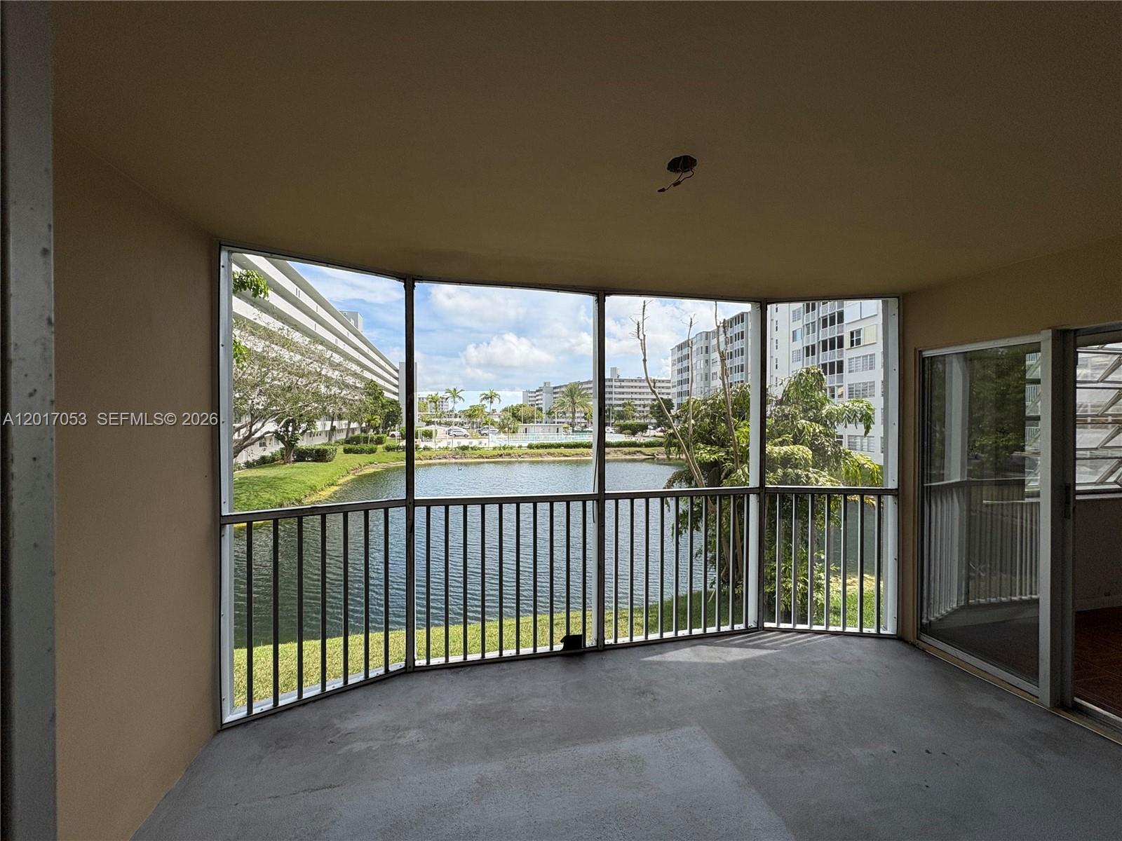 See details 203-1 2 / 2 1315 sq. ft. $ 2026-05-11 0 Photo