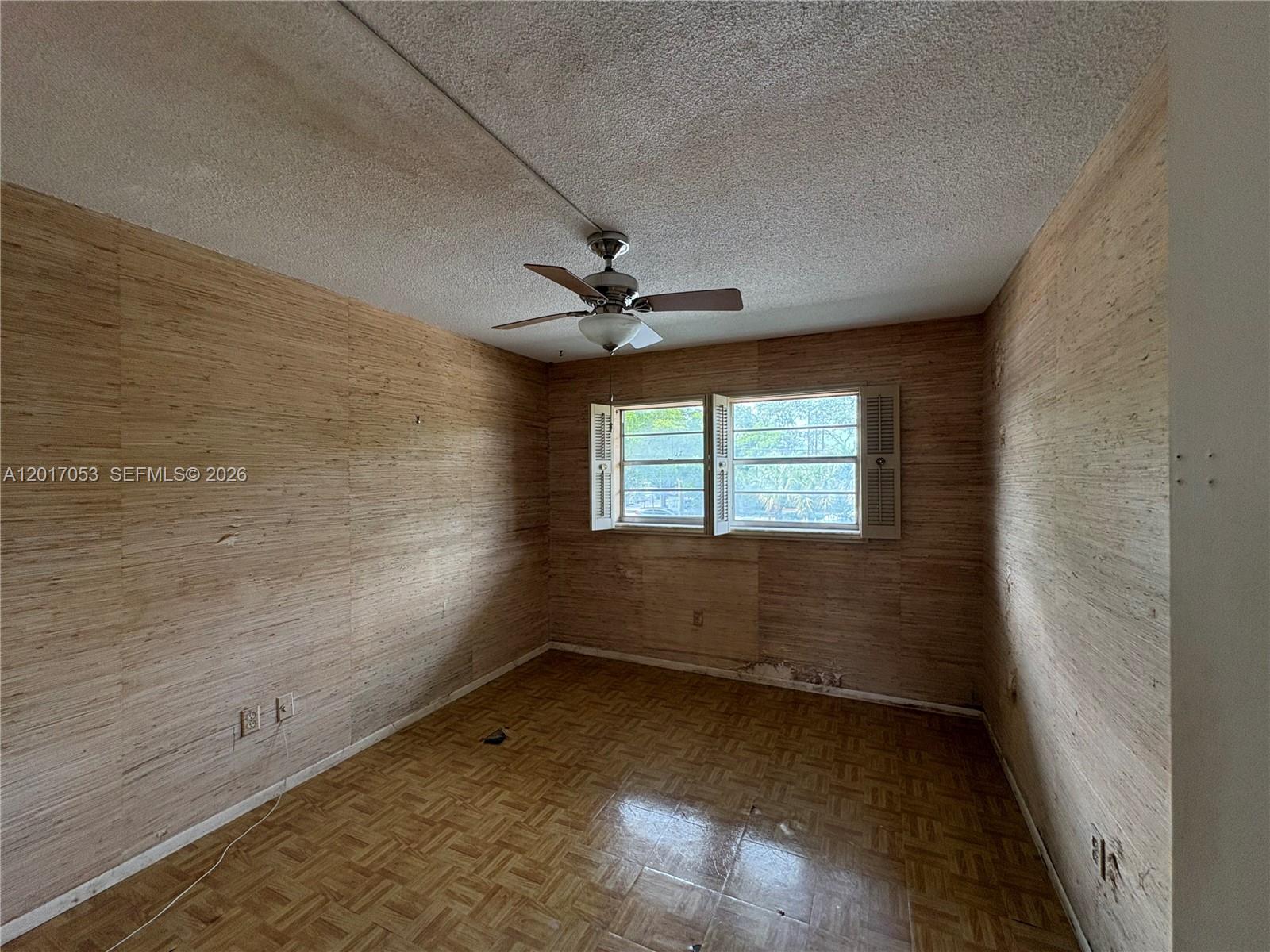 See details 203-1 2 / 2 1315 sq. ft. $ 2026-05-11 0 Photo