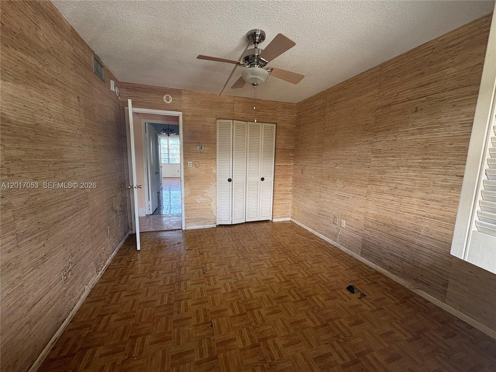 See details 203-1 2 / 2 1315 sq. ft. $ 2026-05-11 0 Photo
