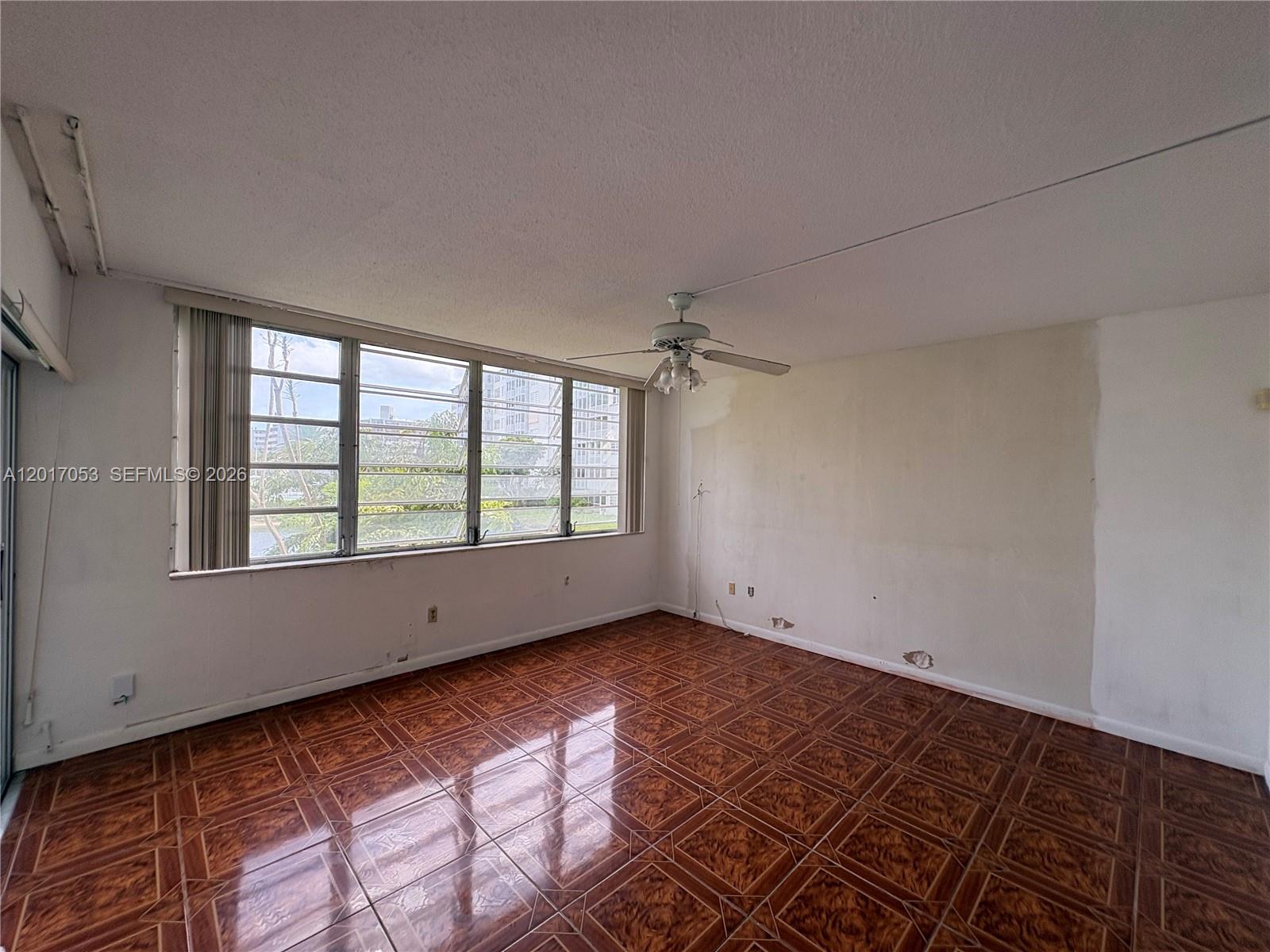 See details 203-1 2 / 2 1315 sq. ft. $ 2026-05-11 0 Photo