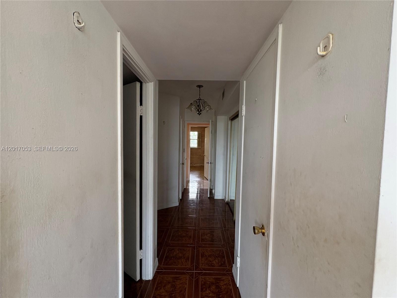 See details 203-1 2 / 2 1315 sq. ft. $ 2026-05-11 0 Photo