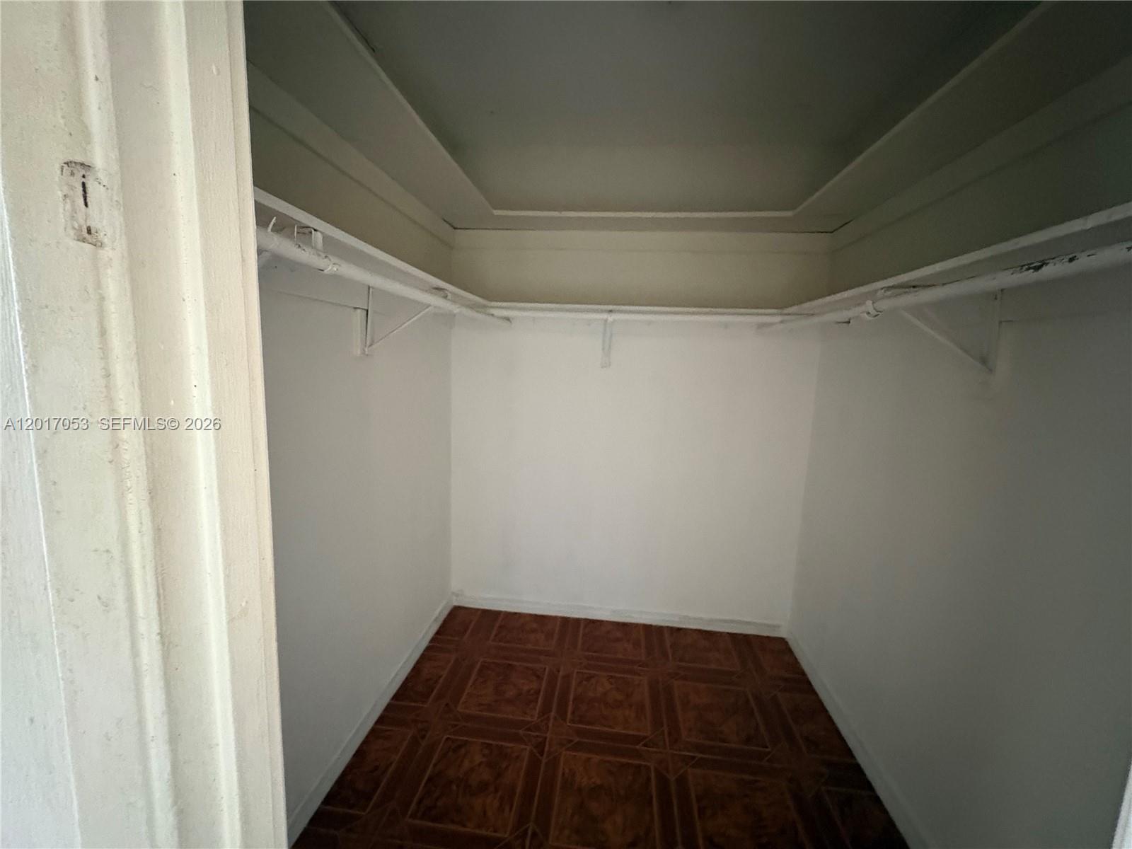 See details 203-1 2 / 2 1315 sq. ft. $ 2026-05-11 0 Photo