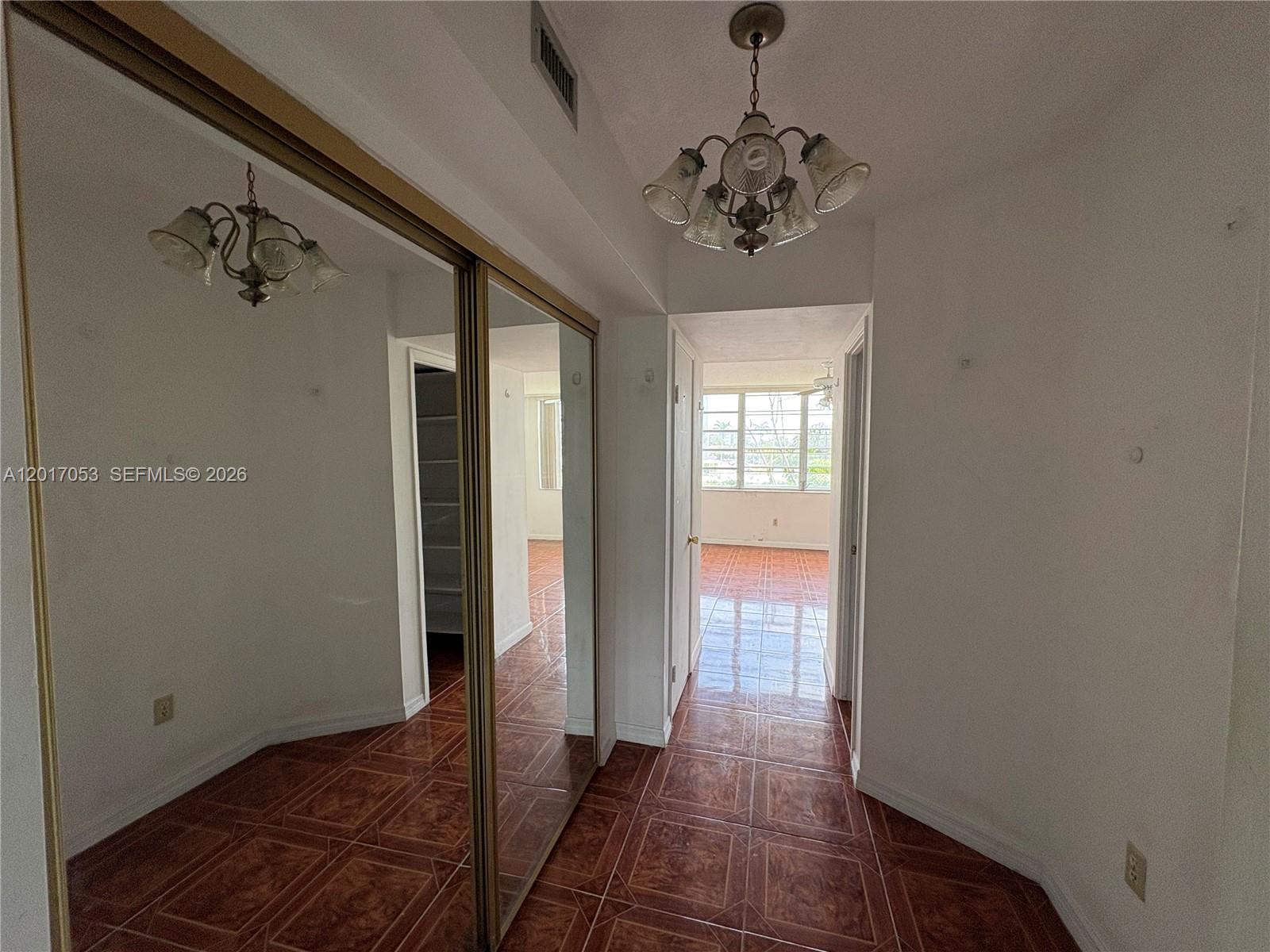 See details 203-1 2 / 2 1315 sq. ft. $ 2026-05-11 0 Photo