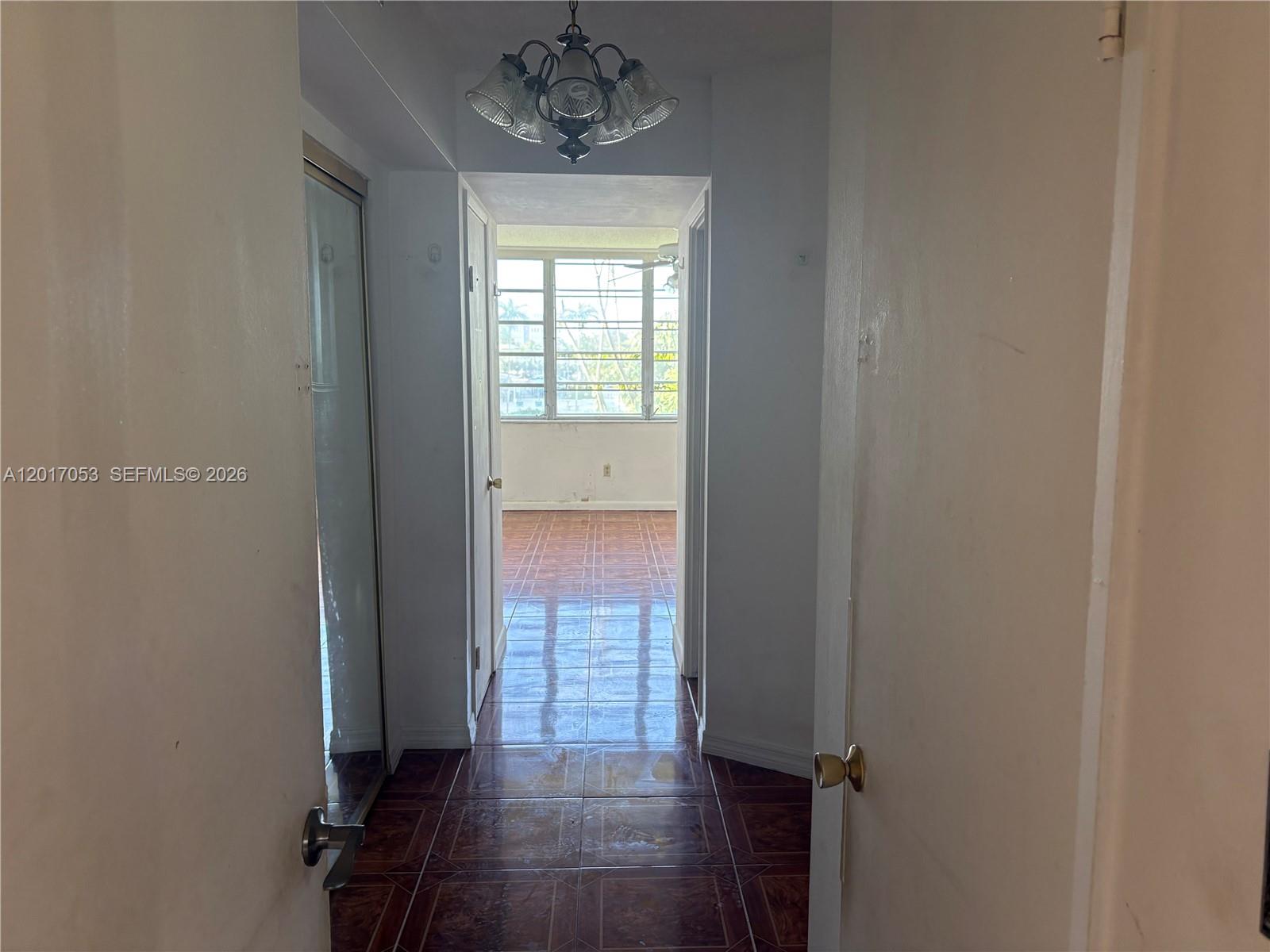 See details 203-1 2 / 2 1315 sq. ft. $ 2026-05-11 0 Photo