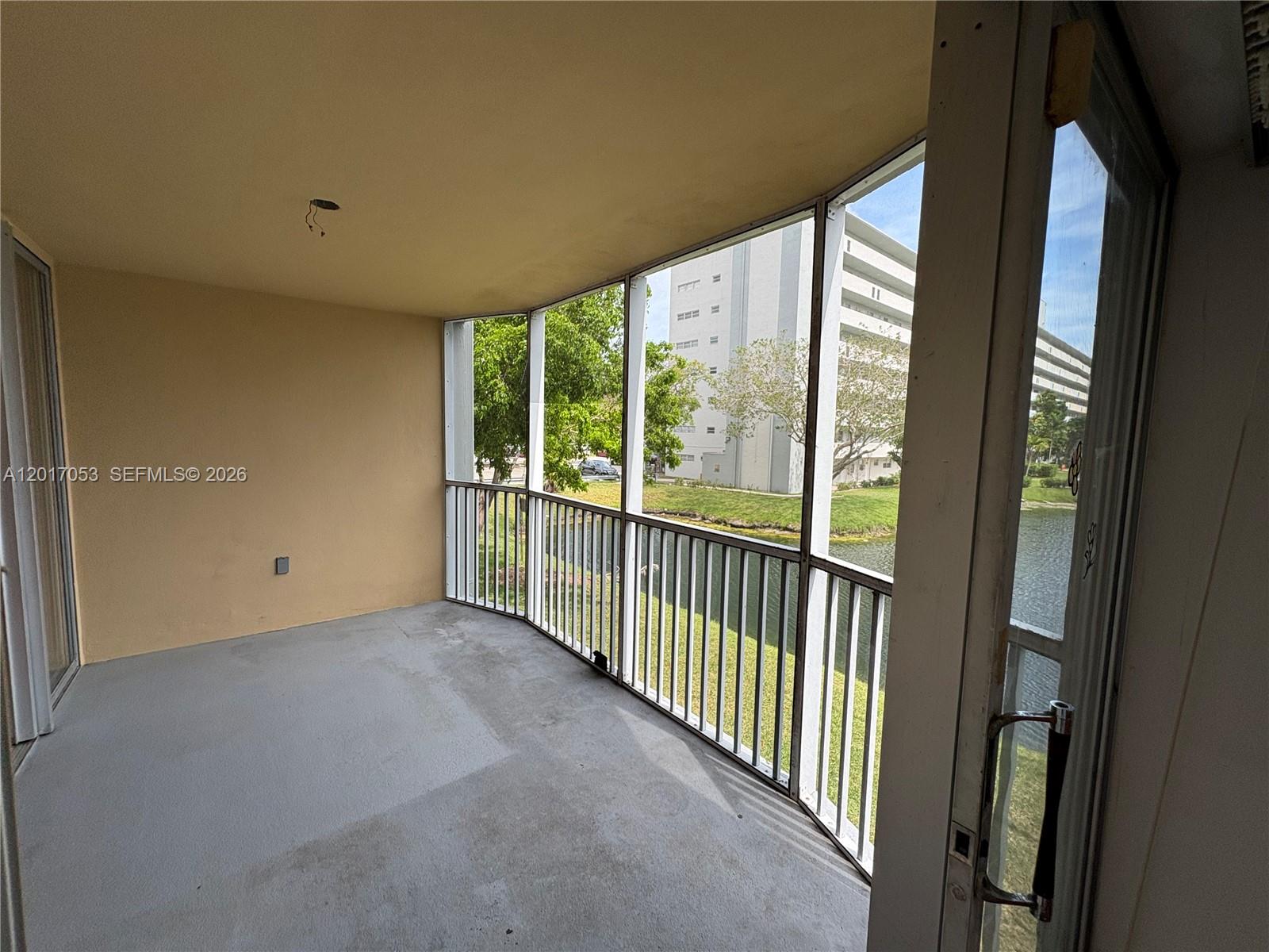 See details 203-1 2 / 2 1315 sq. ft. $ 2026-05-11 0 Photo