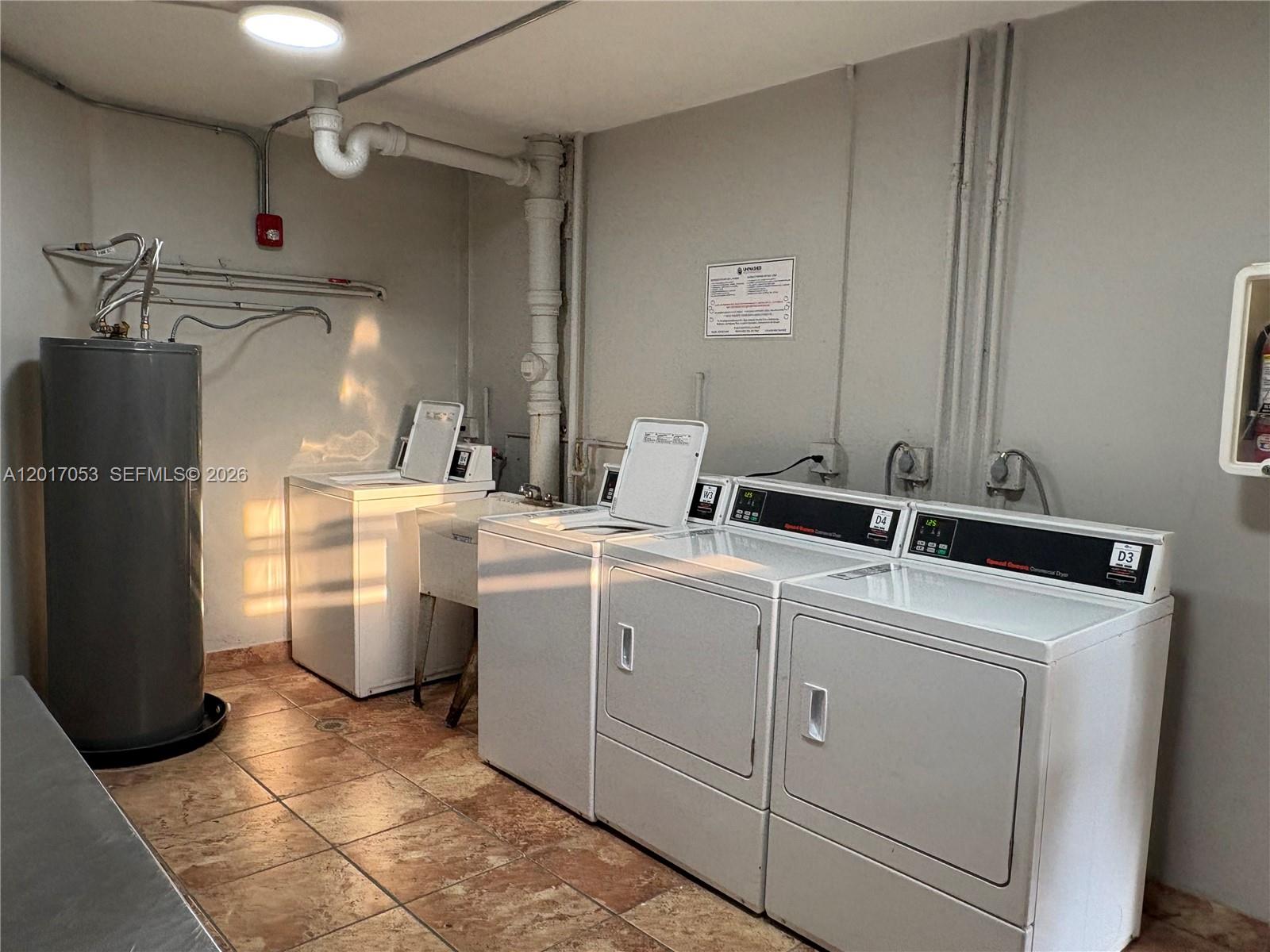 See details 203-1 2 / 2 1315 sq. ft. $ 2026-05-11 0 Photo