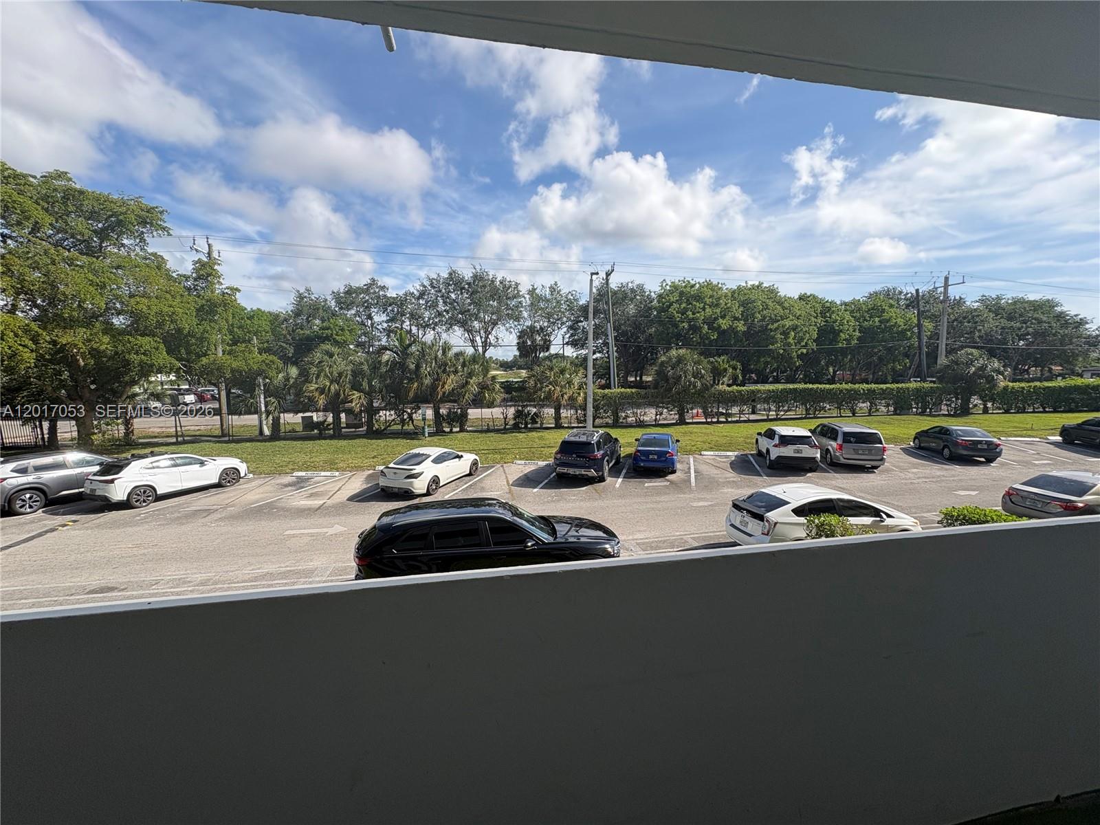 See details 203-1 2 / 2 1315 sq. ft. $ 2026-05-11 0 Photo