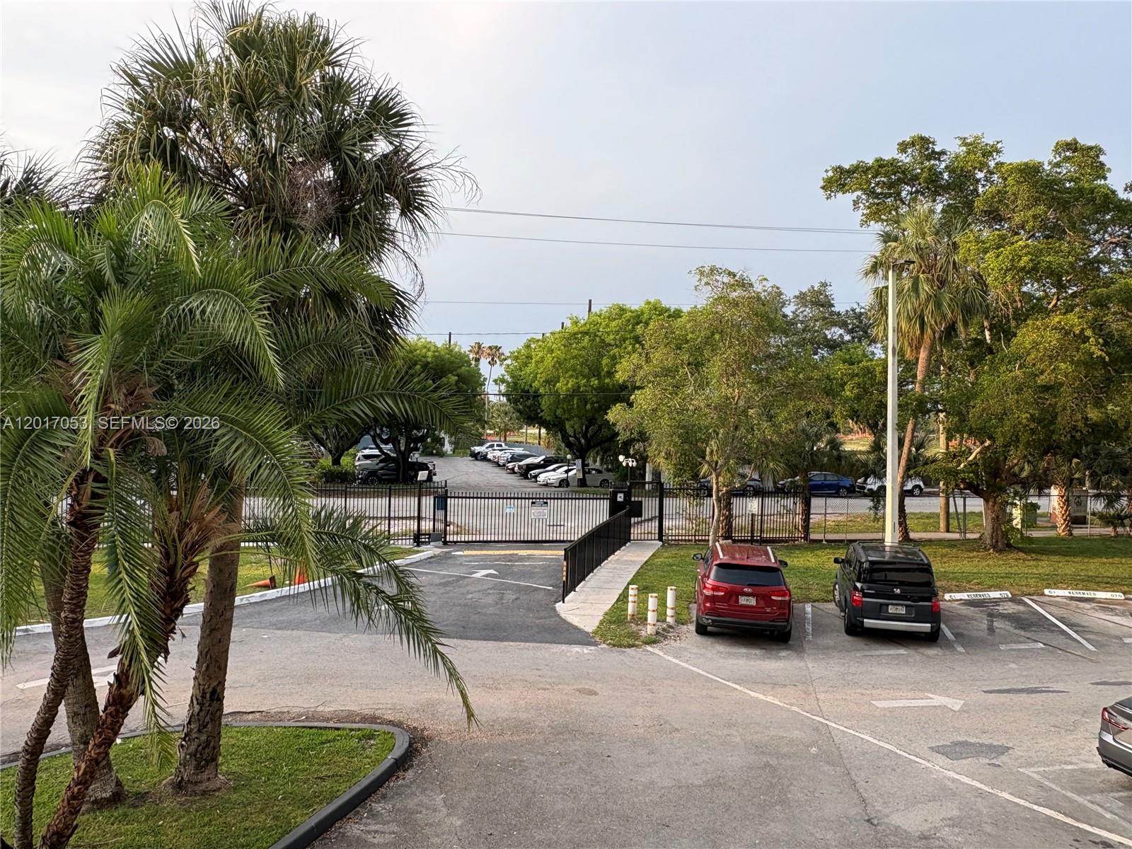 See details 203-1 2 / 2 1315 sq. ft. $ 2026-05-11 0 Photo