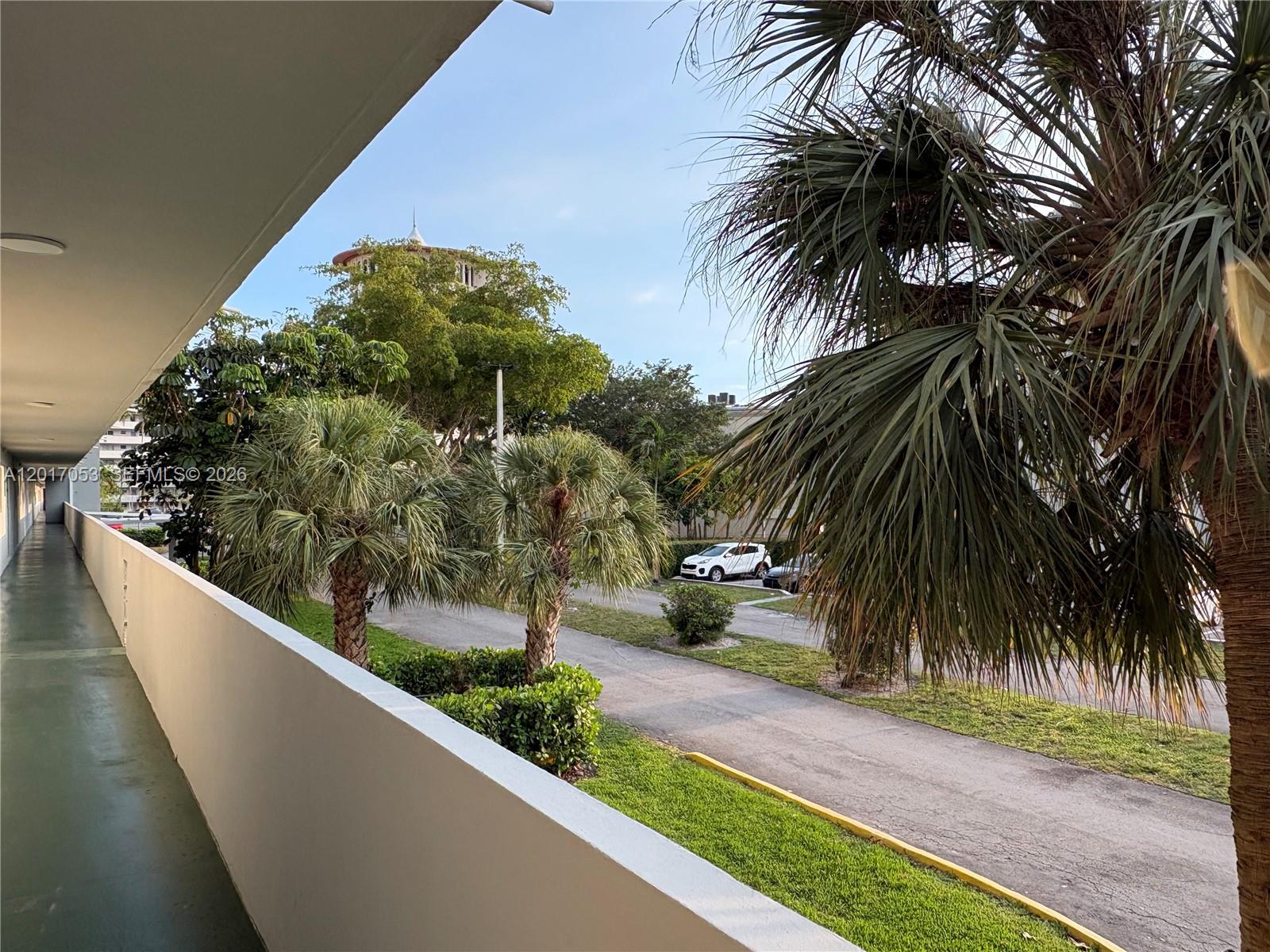 See details 203-1 2 / 2 1315 sq. ft. $ 2026-05-11 0 Photo