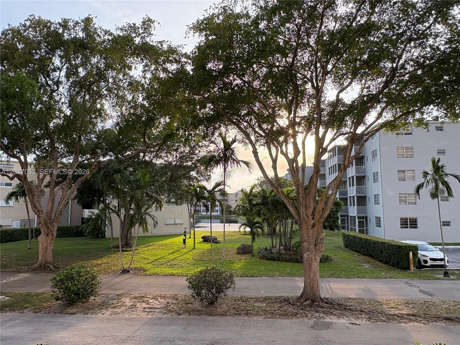See details 203-1 2 / 2 1315 sq. ft. $ 2026-05-11 0 Photo