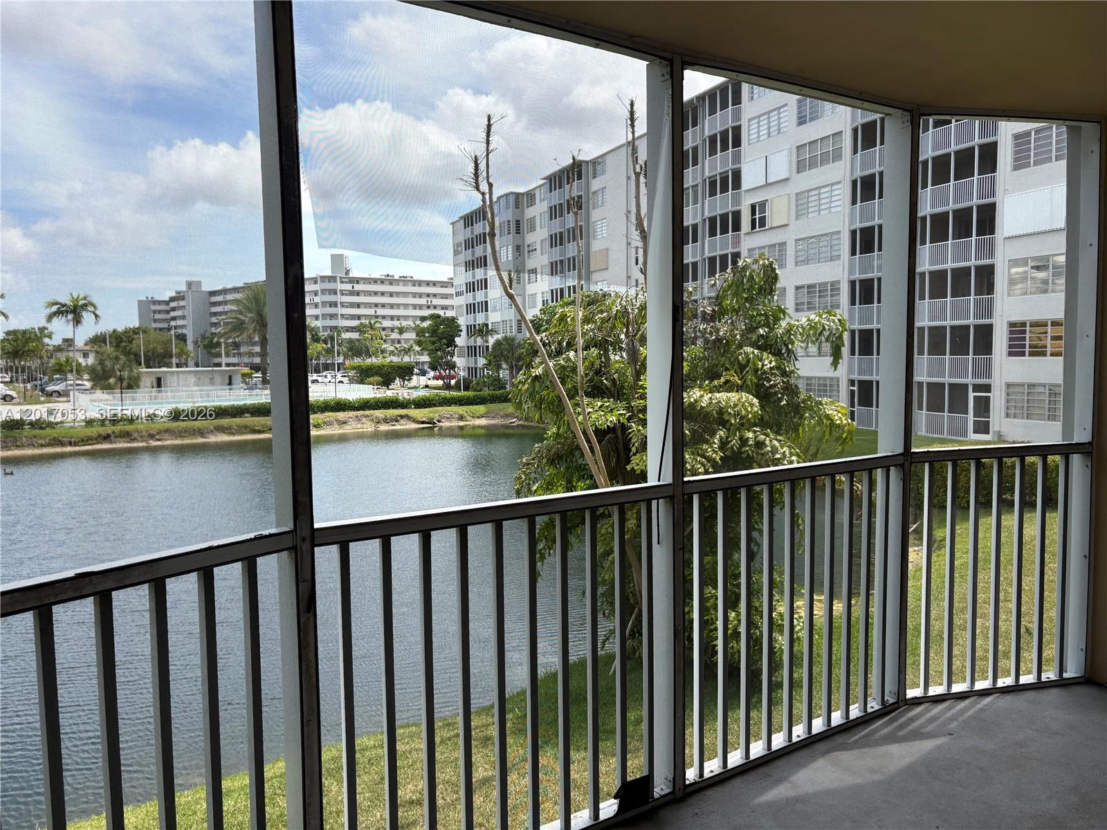 See details 203-1 2 / 2 1315 sq. ft. $ 2026-05-11 0 Photo