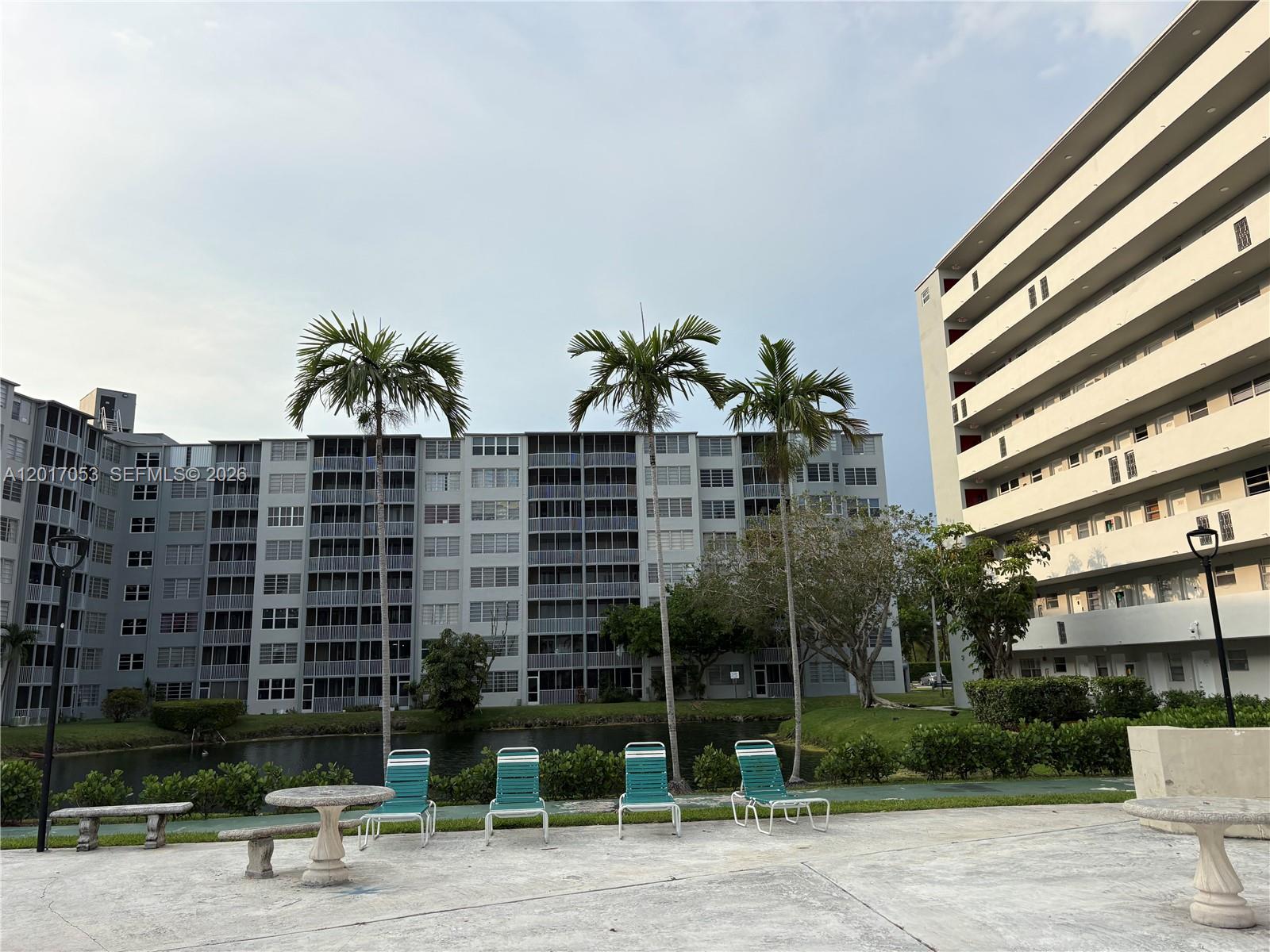 See details 203-1 2 / 2 1315 sq. ft. $ 2026-05-11 0 Photo