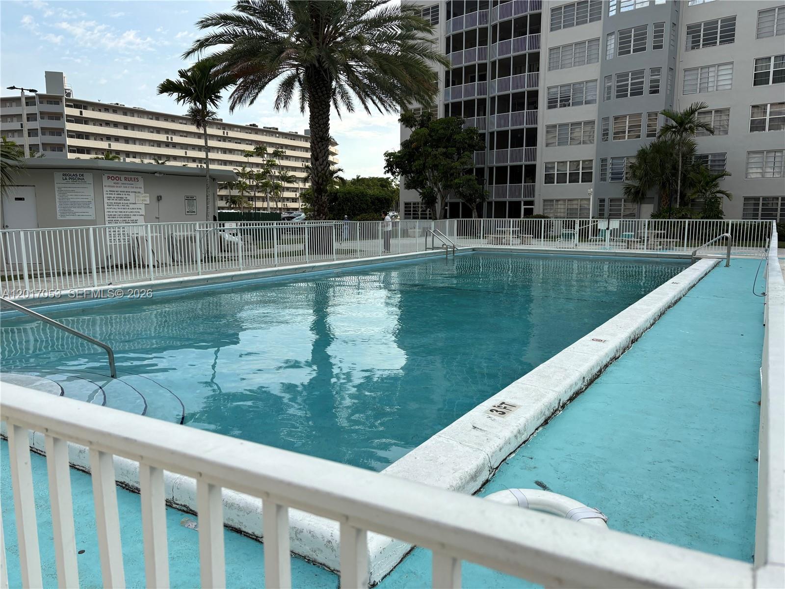 See details 203-1 2 / 2 1315 sq. ft. $ 2026-05-11 0 Photo