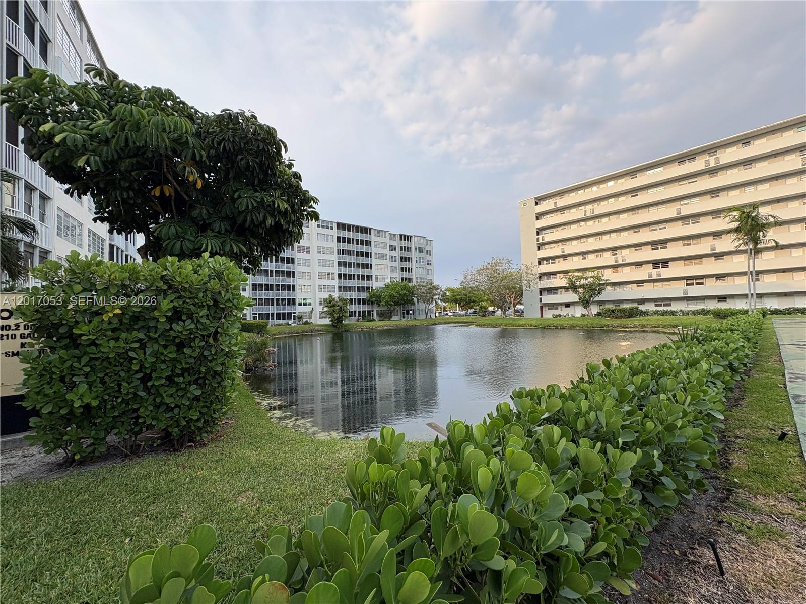 See details 203-1 2 / 2 1315 sq. ft. $ 2026-05-11 0 Photo