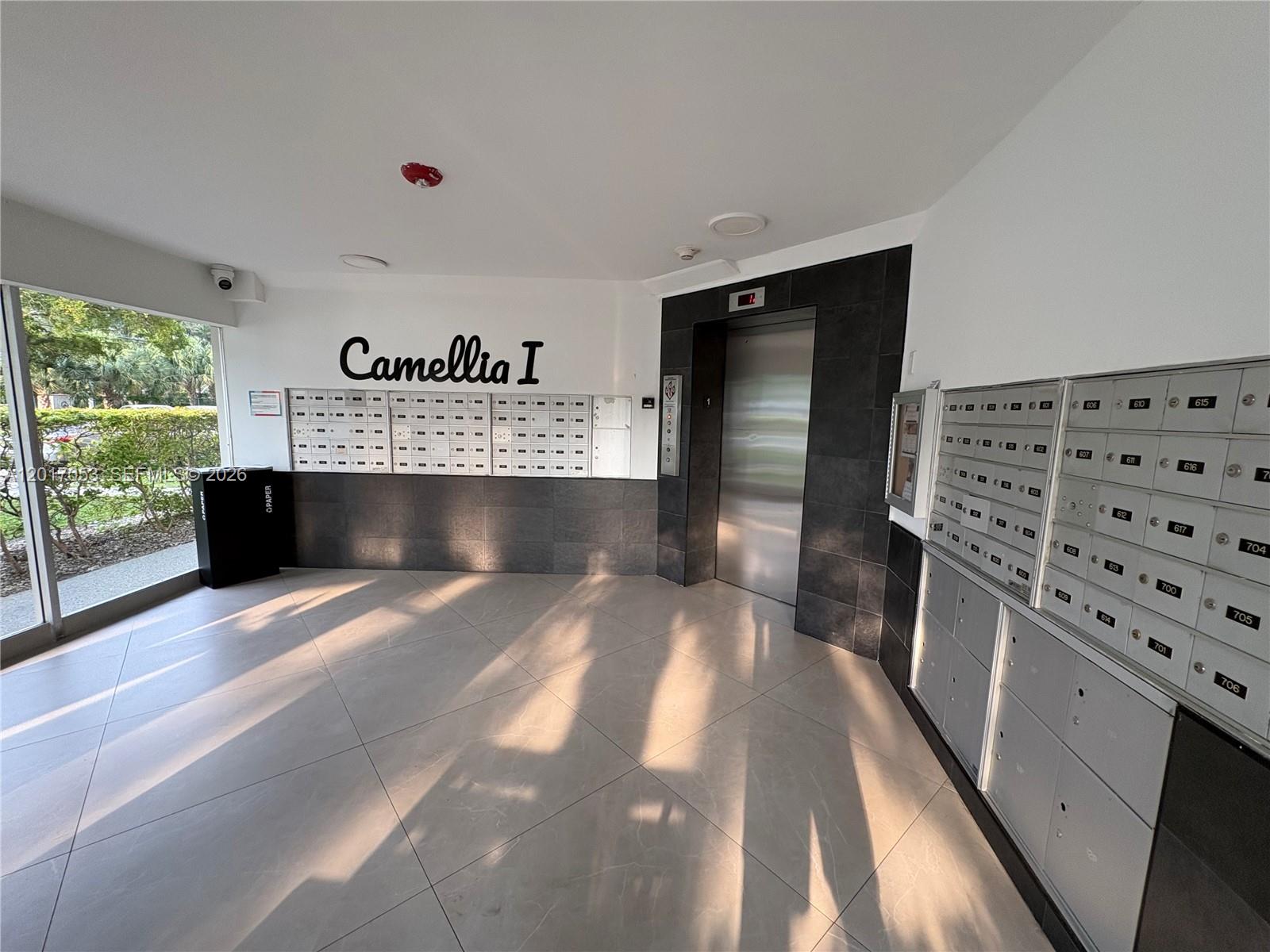 See details 203-1 2 / 2 1315 sq. ft. $ 2026-05-11 0 Photo