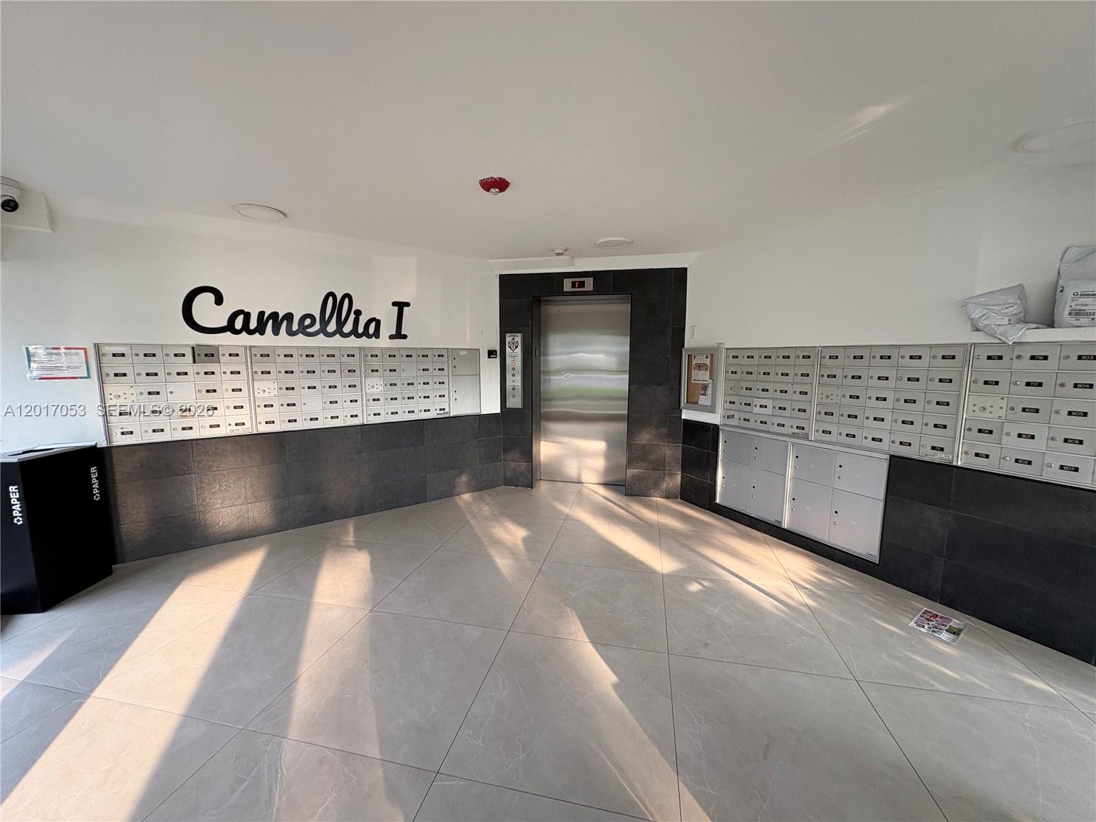 See details 203-1 2 / 2 1315 sq. ft. $ 2026-05-11 0 Photo